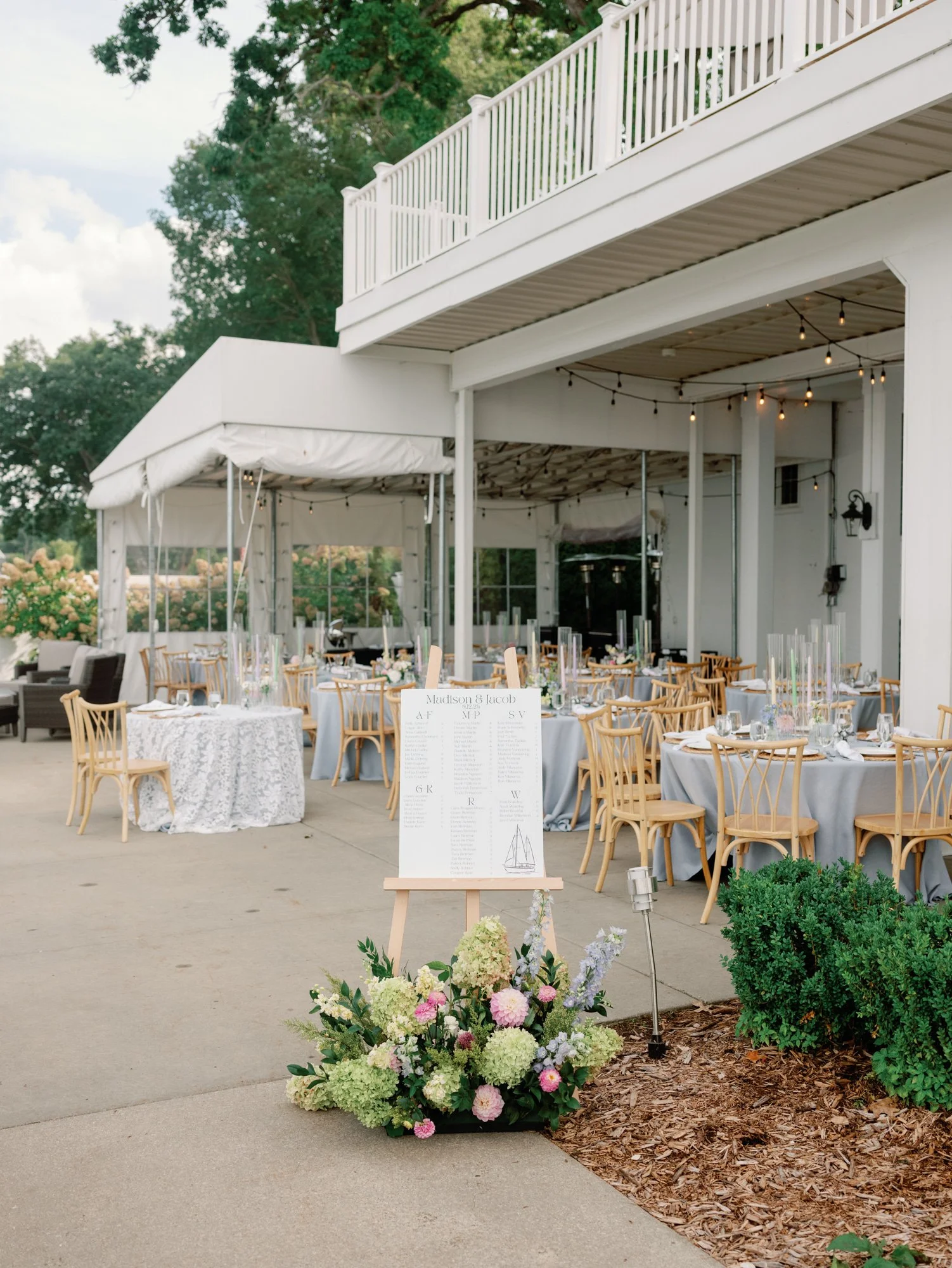 The Fourniers _ Rietman Wedding-226.jpg