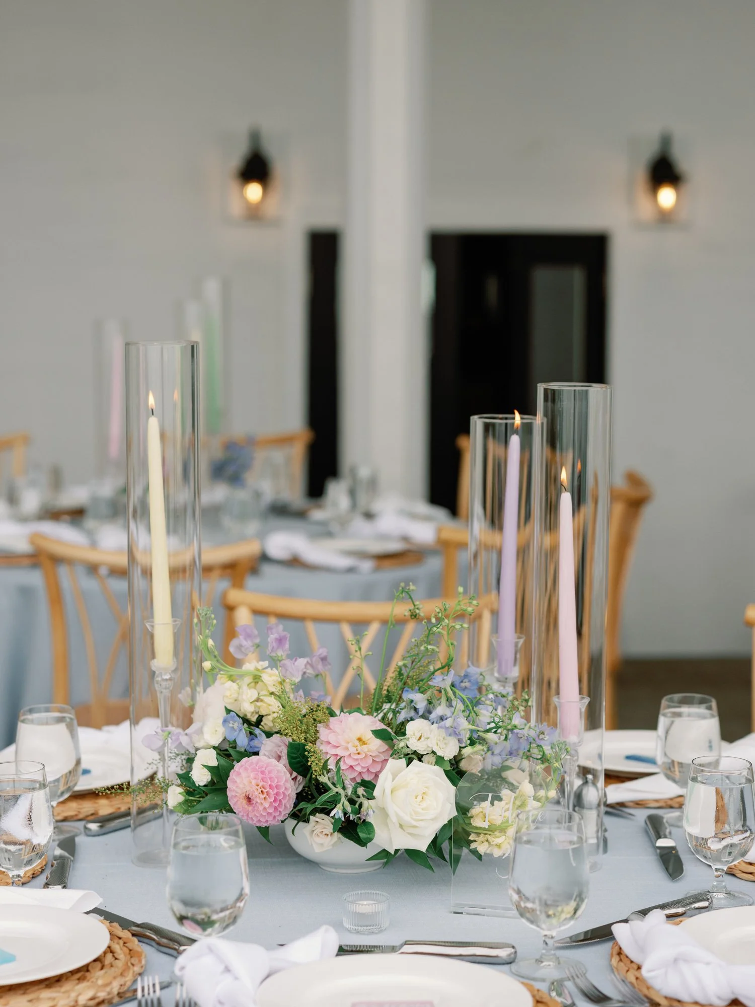 The Fourniers _ Rietman Wedding-216.jpg