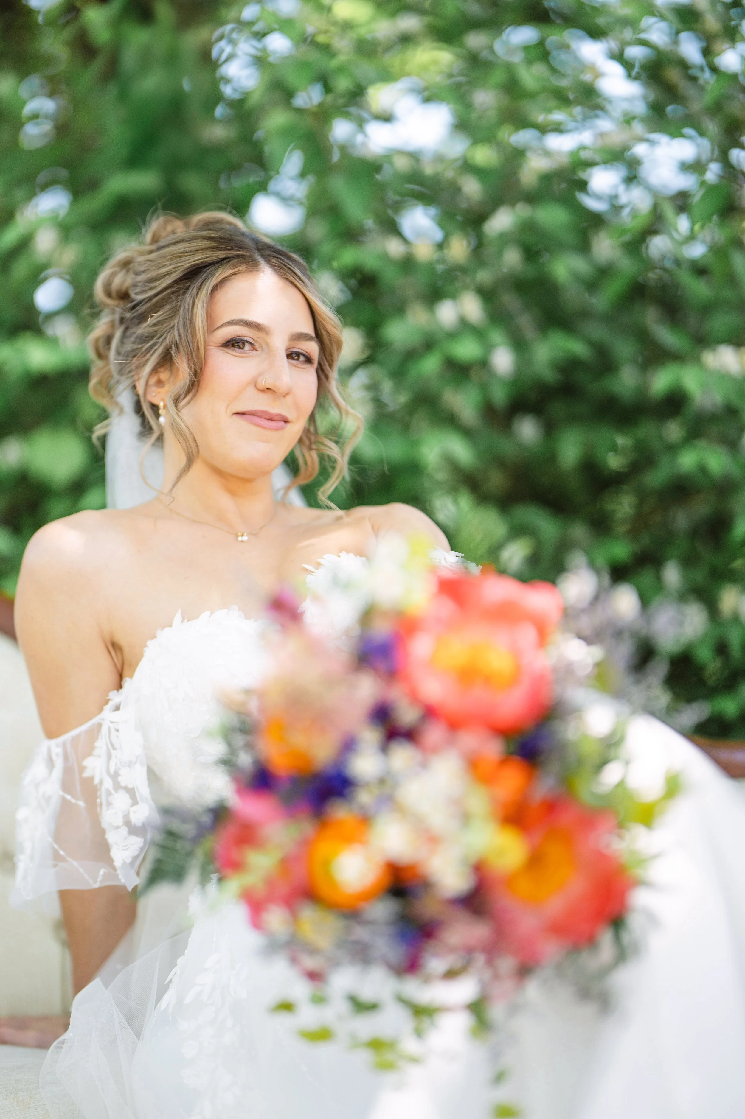 Portraits-3.jpg