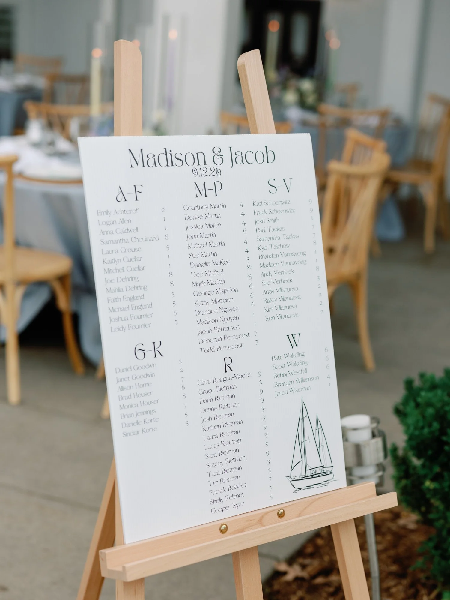 The Fourniers _ Rietman Wedding-199.jpg