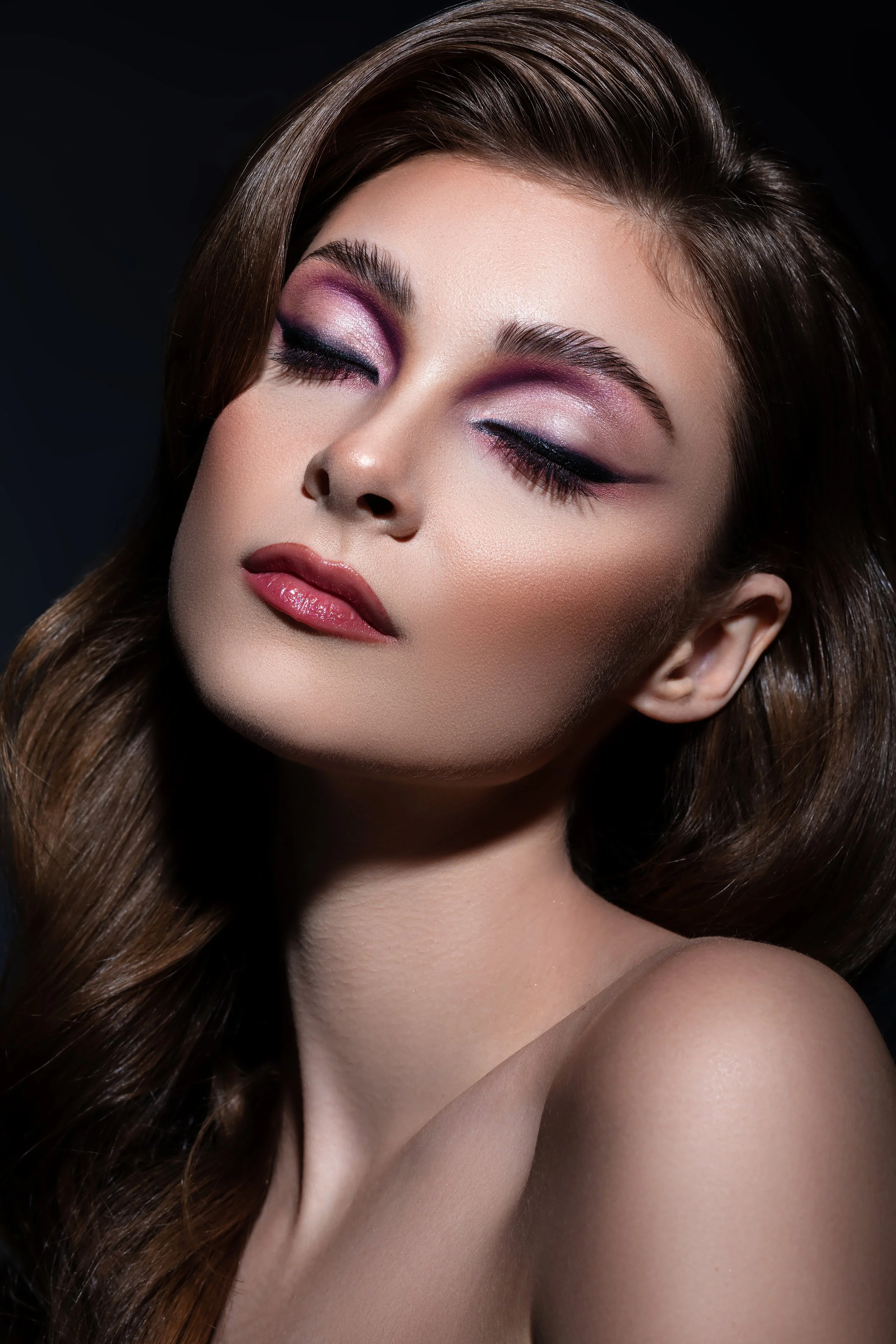 Elle - Edgar - 3-22-233396.jpg