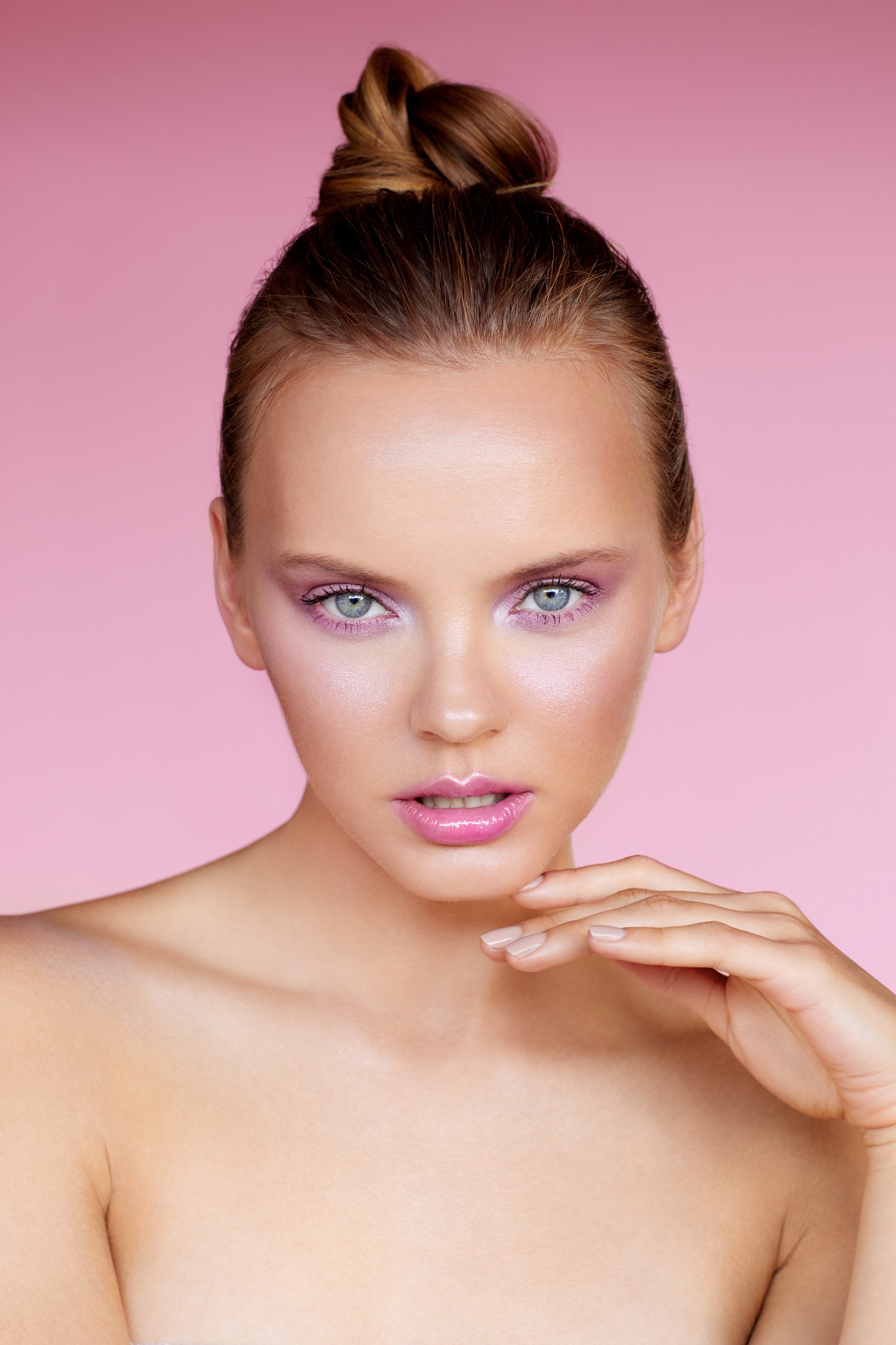 Amanda - Edgar - Tommaso3506.JPG