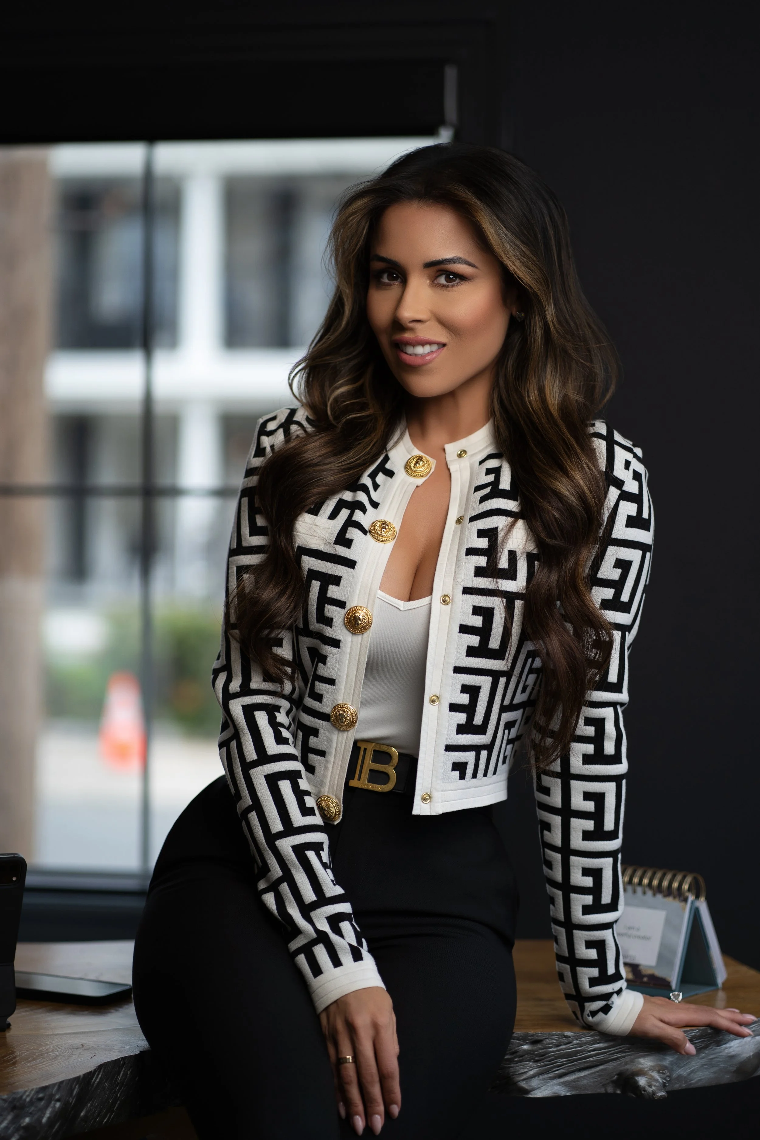 Без имени-1.jpg