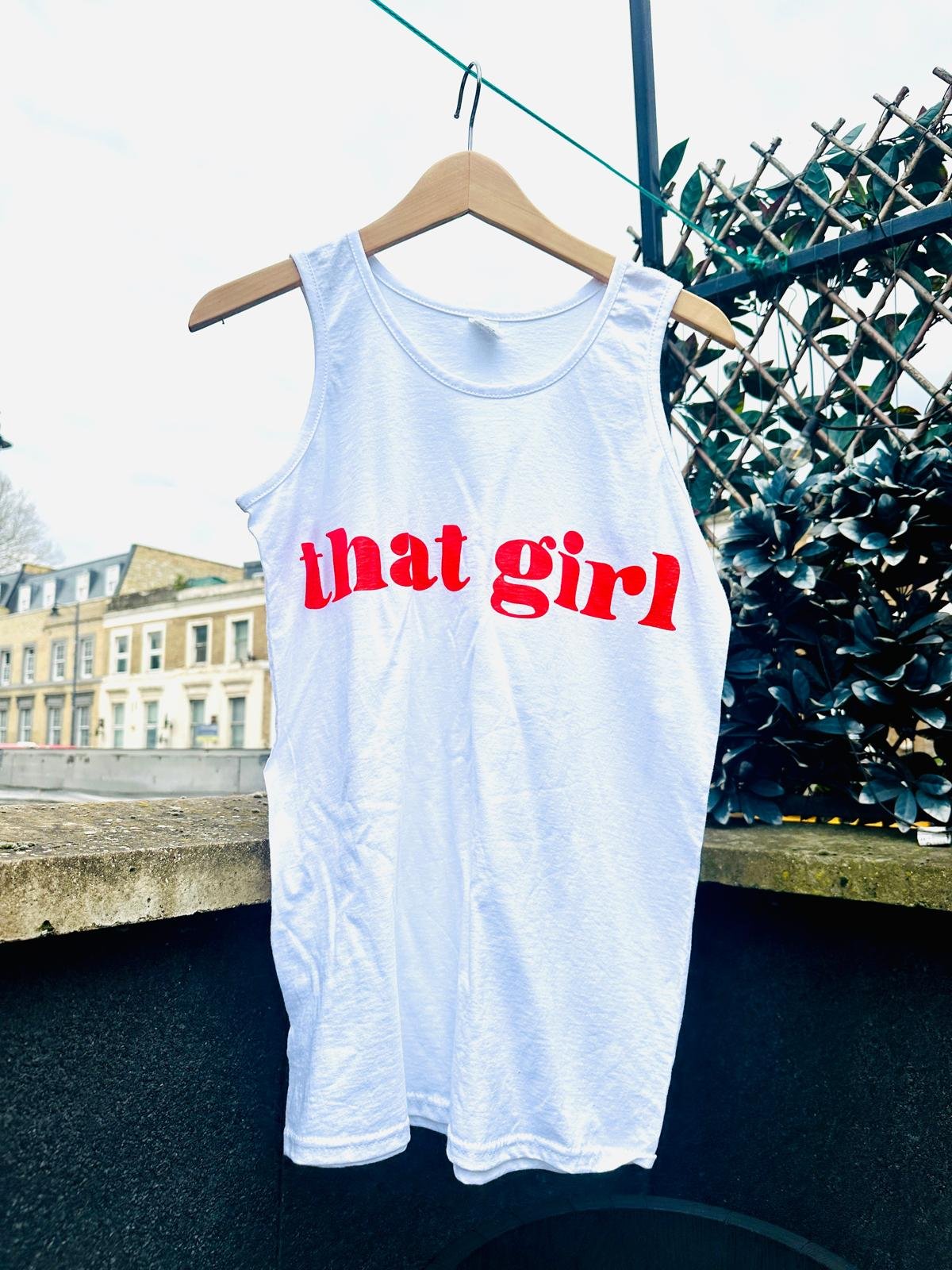 WhatsApp Image 2026-03-31 at 15.31.50.jpeg