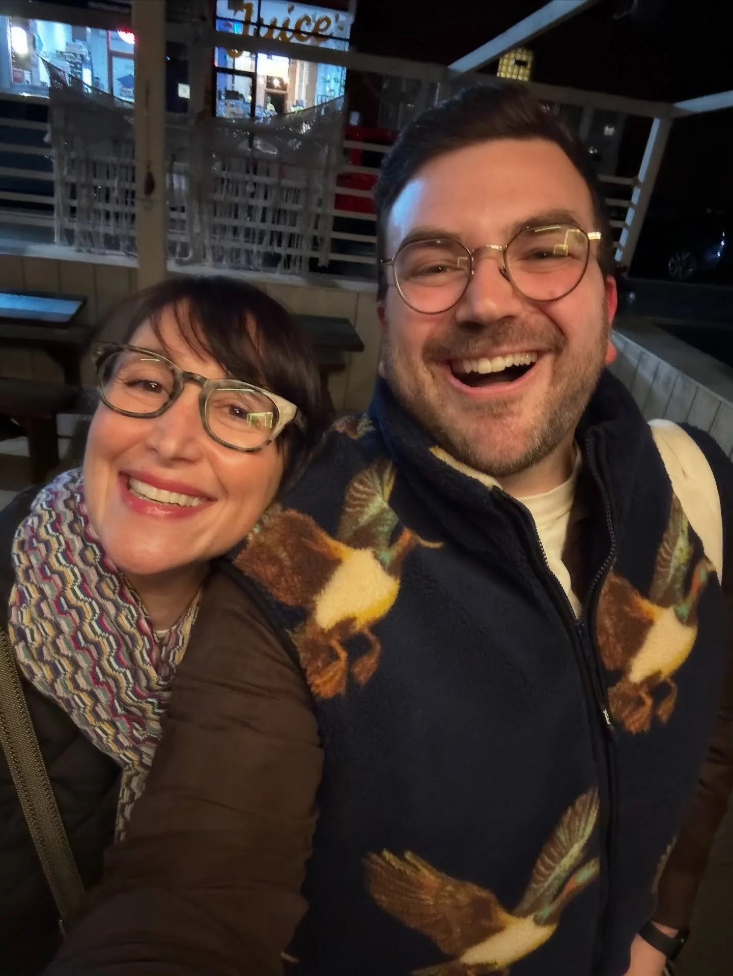 Moment of appreciation for @thenovelry 💖💖 
Book people are the best people! One of the most incredible parts of doing a course with The Novelry is the chance to work with an incredible slate of bestselling coaches from the publishing world&hellip; 