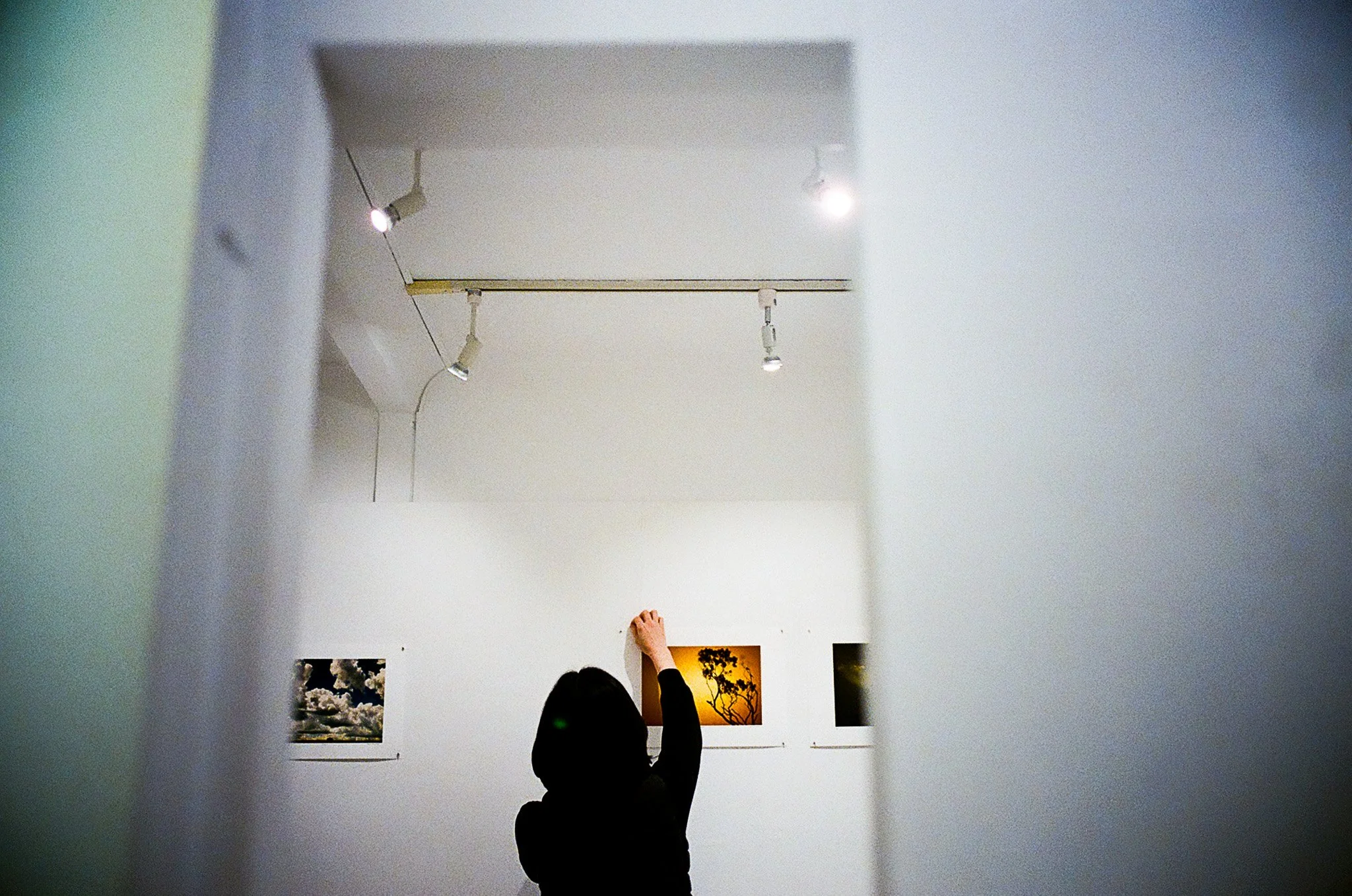 20250301_film_303470013.jpg