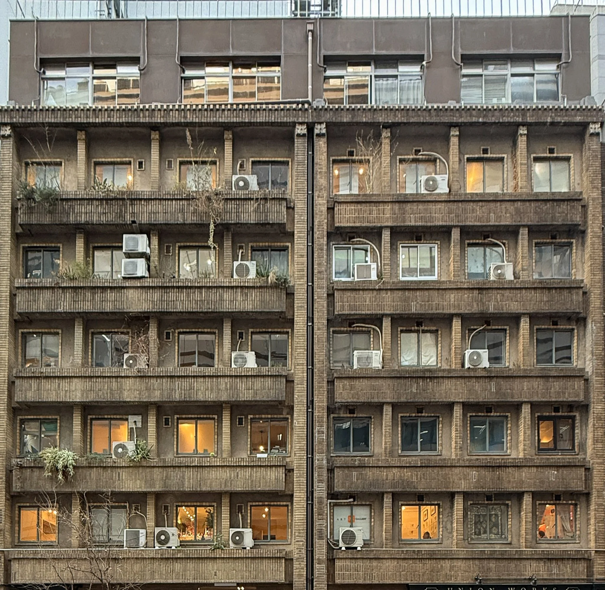 20250221_3997.jpg