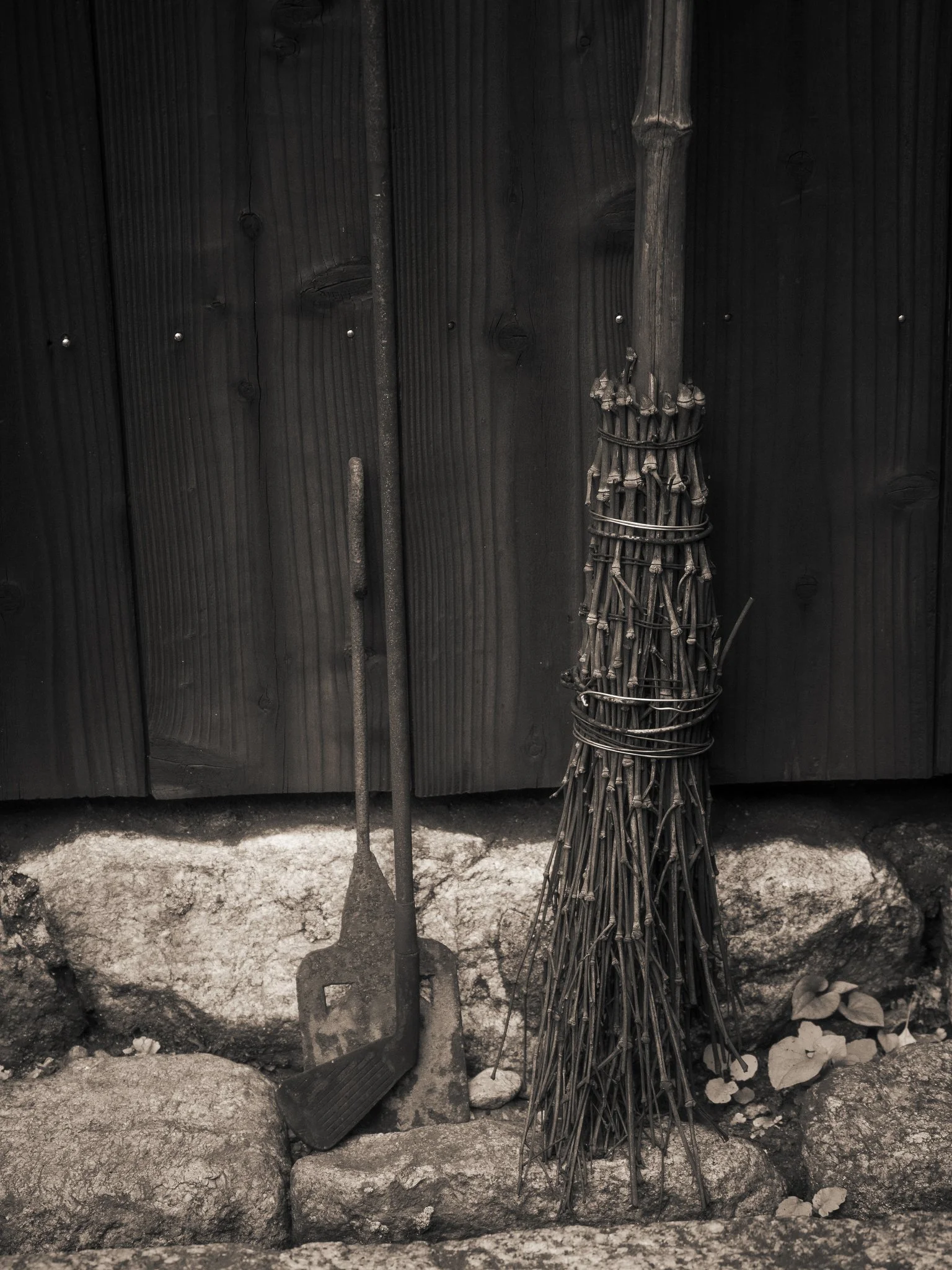 Essence Exhibition 2024 - Stephen McLaughlan Gallery