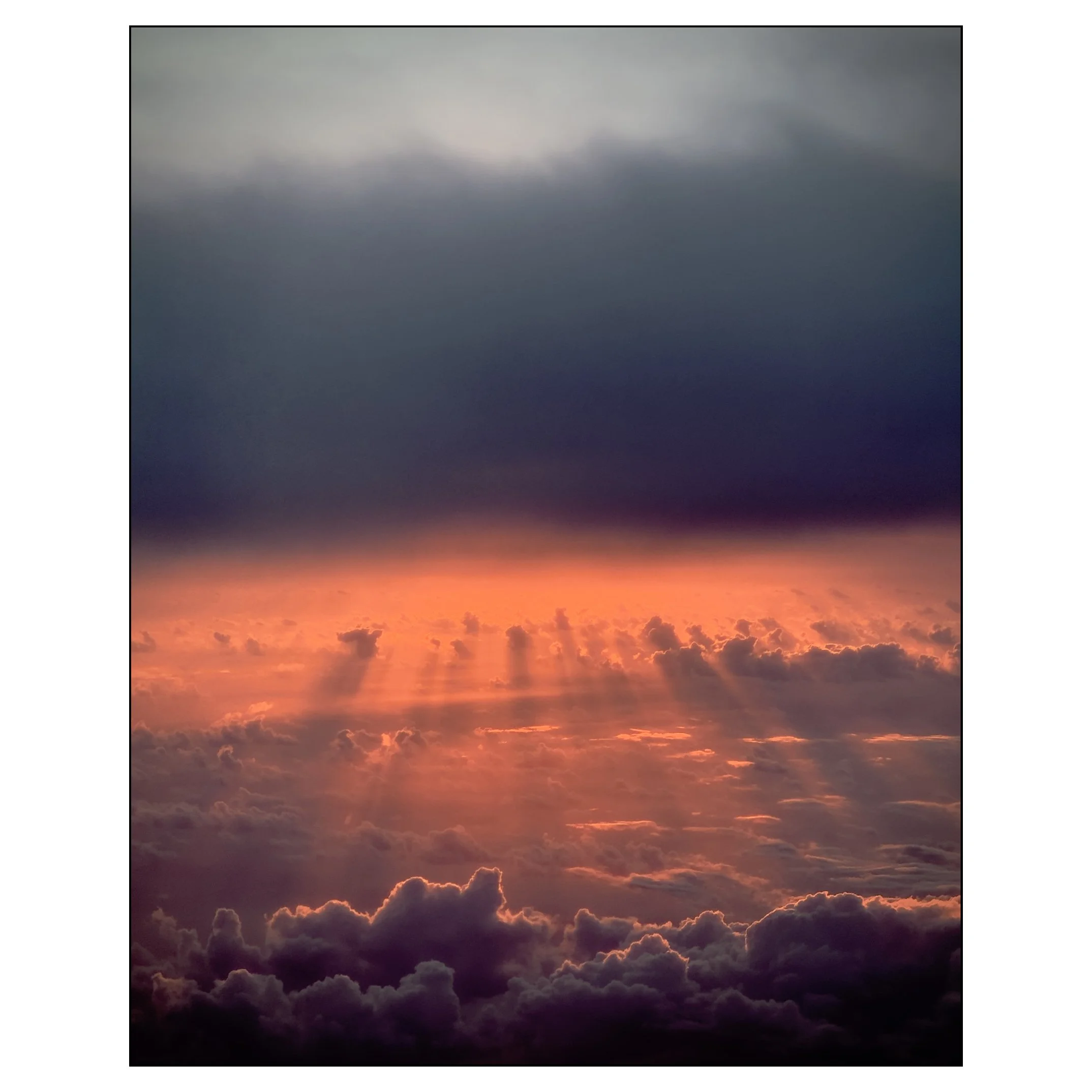 20260411_Sunset.jpg