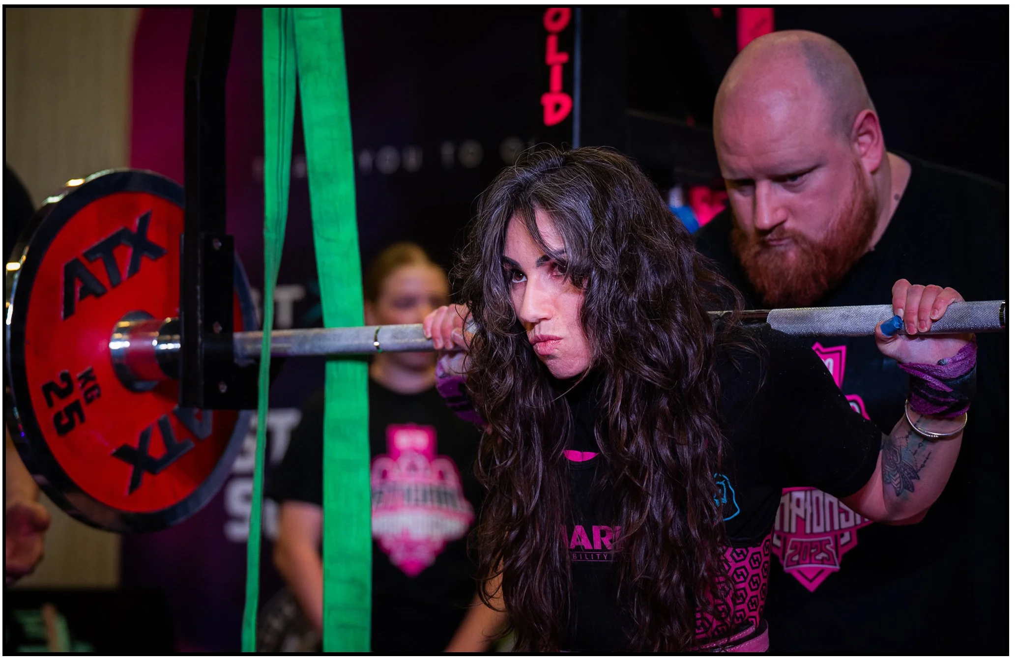 2331_20250802_HanPowerLift.jpg