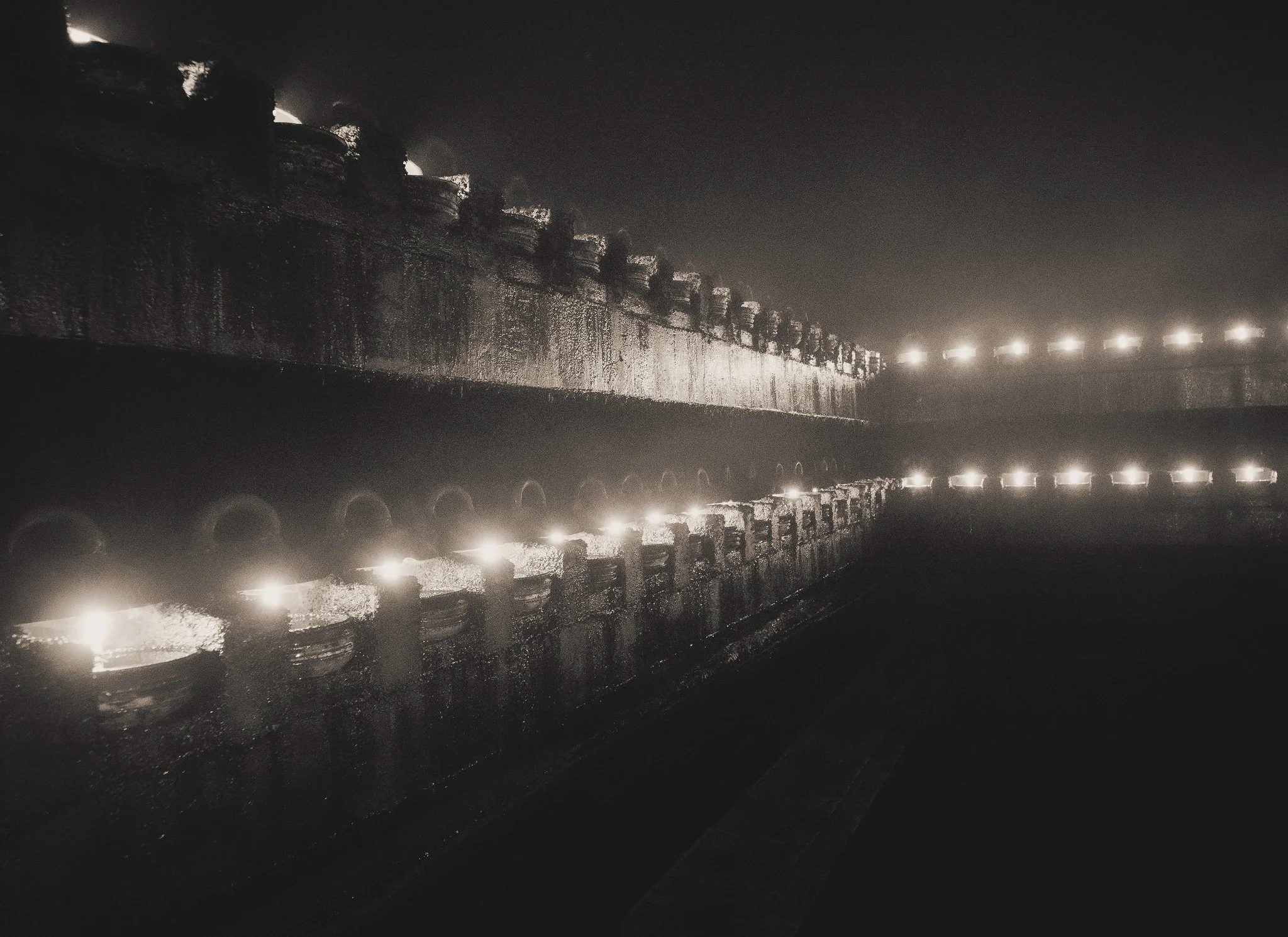 Essence Exhibition 2024 - Stephen McLaughlan Gallery