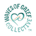 Waves of Grief