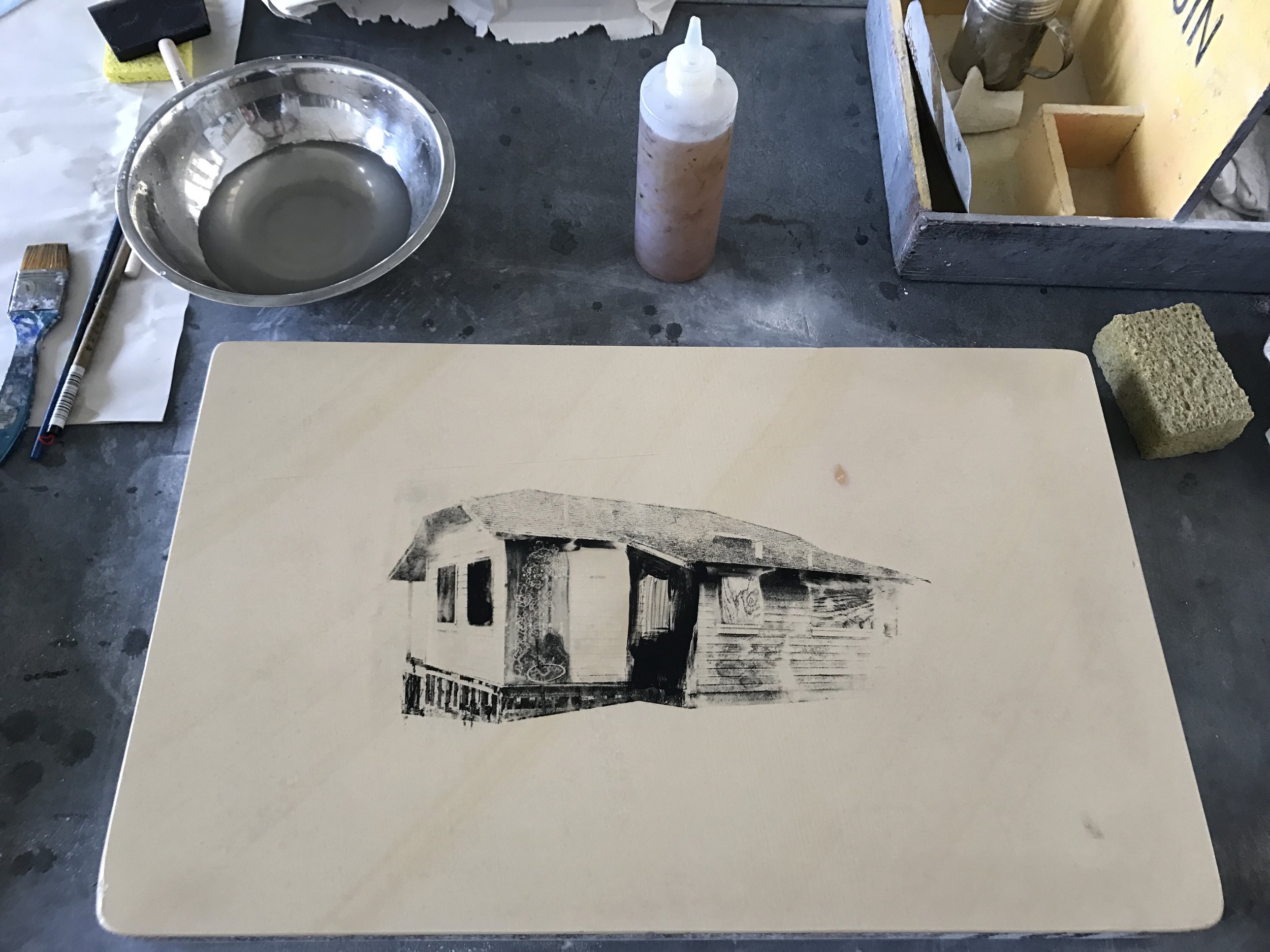 Hall-Patch_Litho_3.jpeg