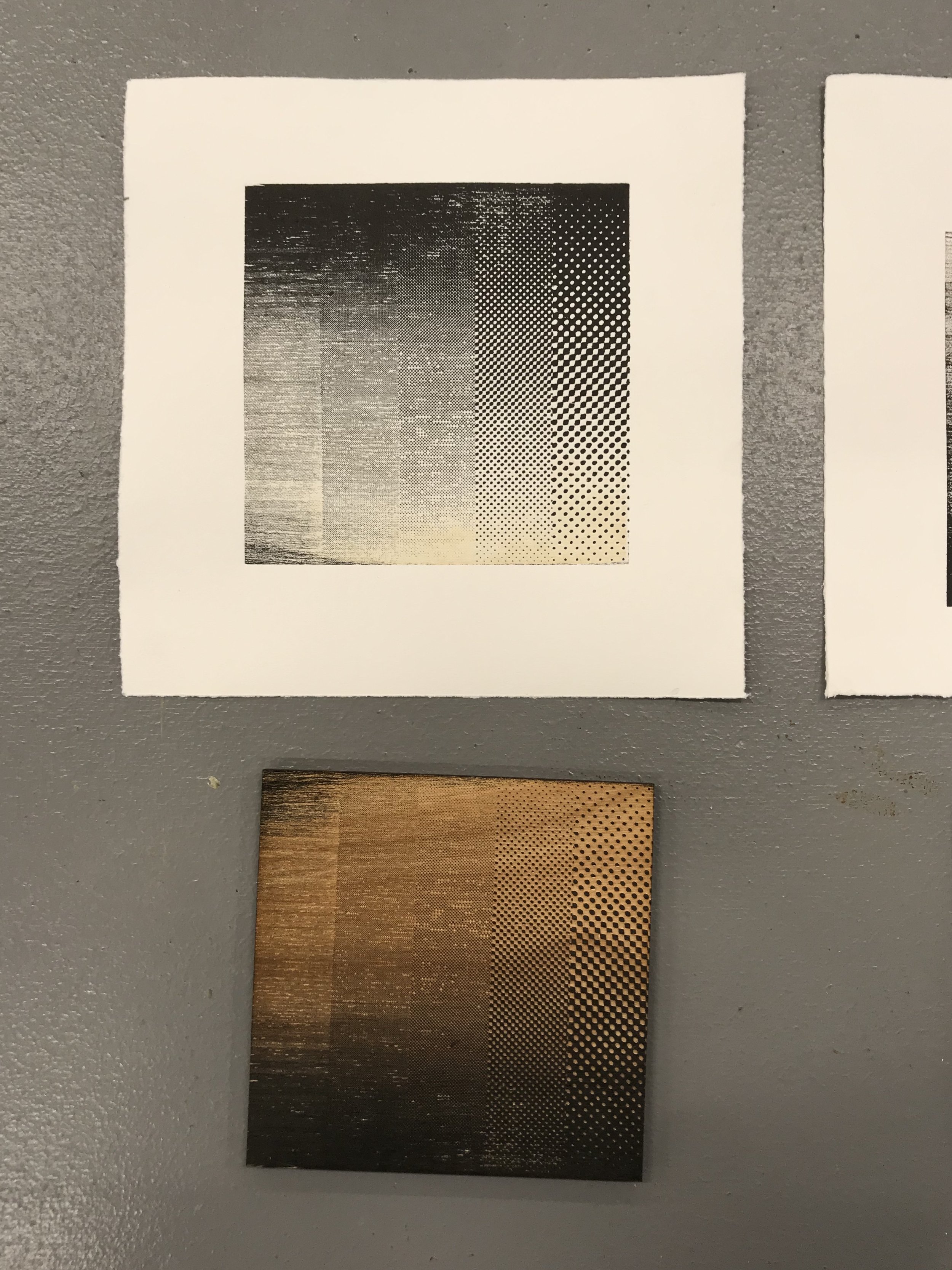 Hall-Patch_process_42.jpeg