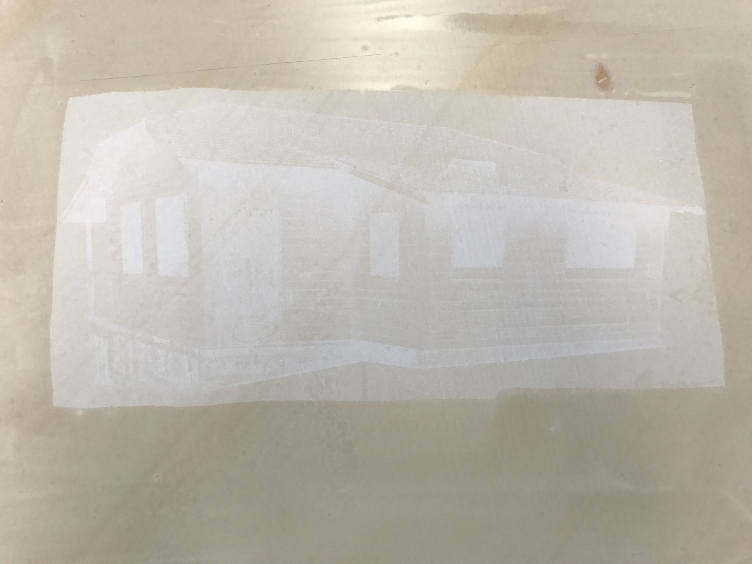 Hall-Patch_Litho_5.jpeg