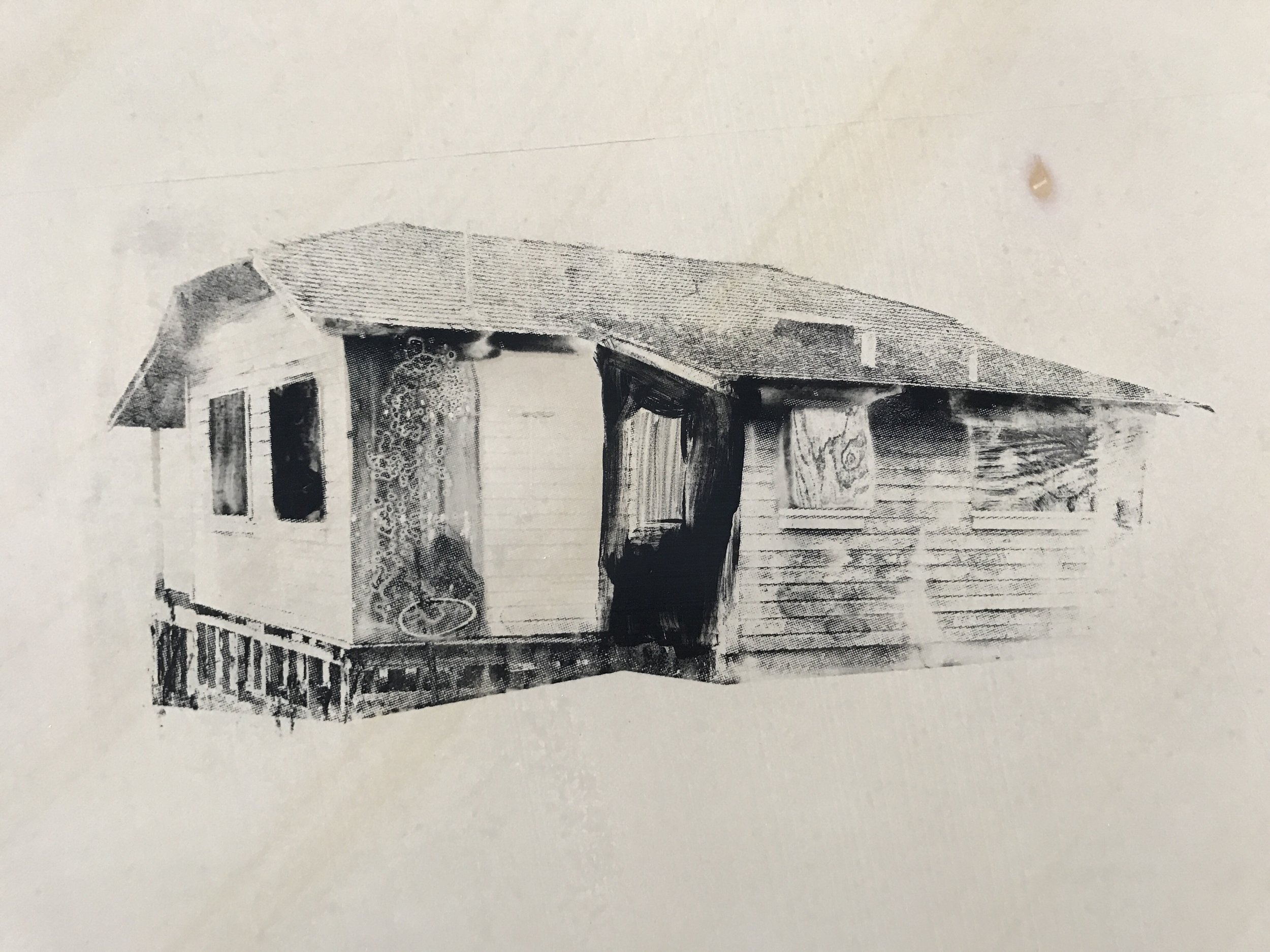 Hall-Patch_Litho_9.jpeg