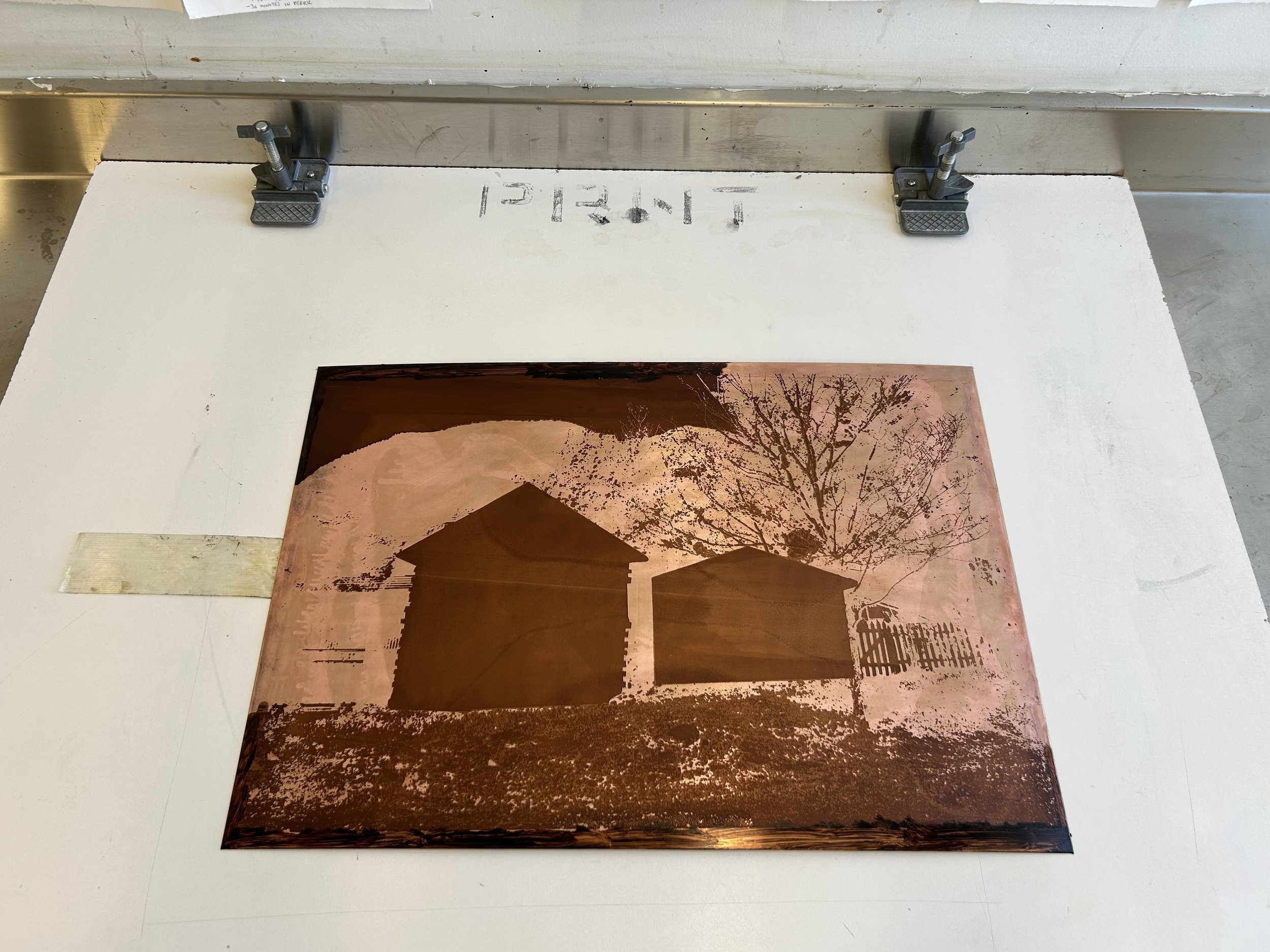 Hall-Patch_process_13.jpg
