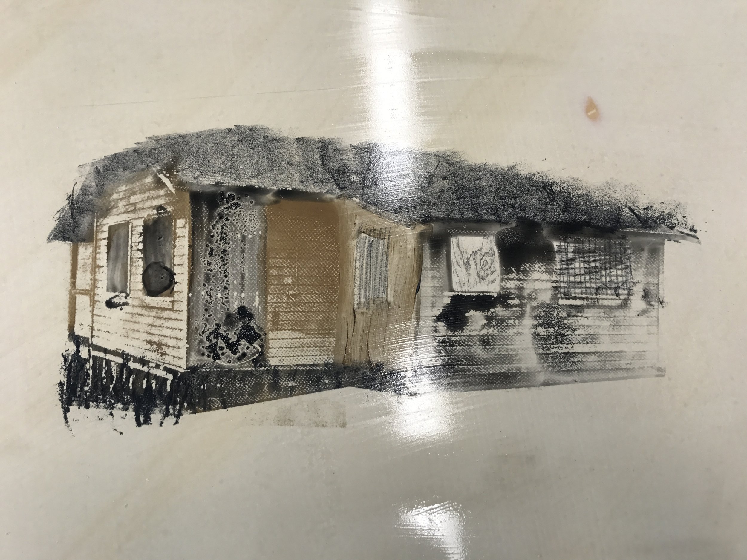 Hall-Patch_Litho_4.jpeg