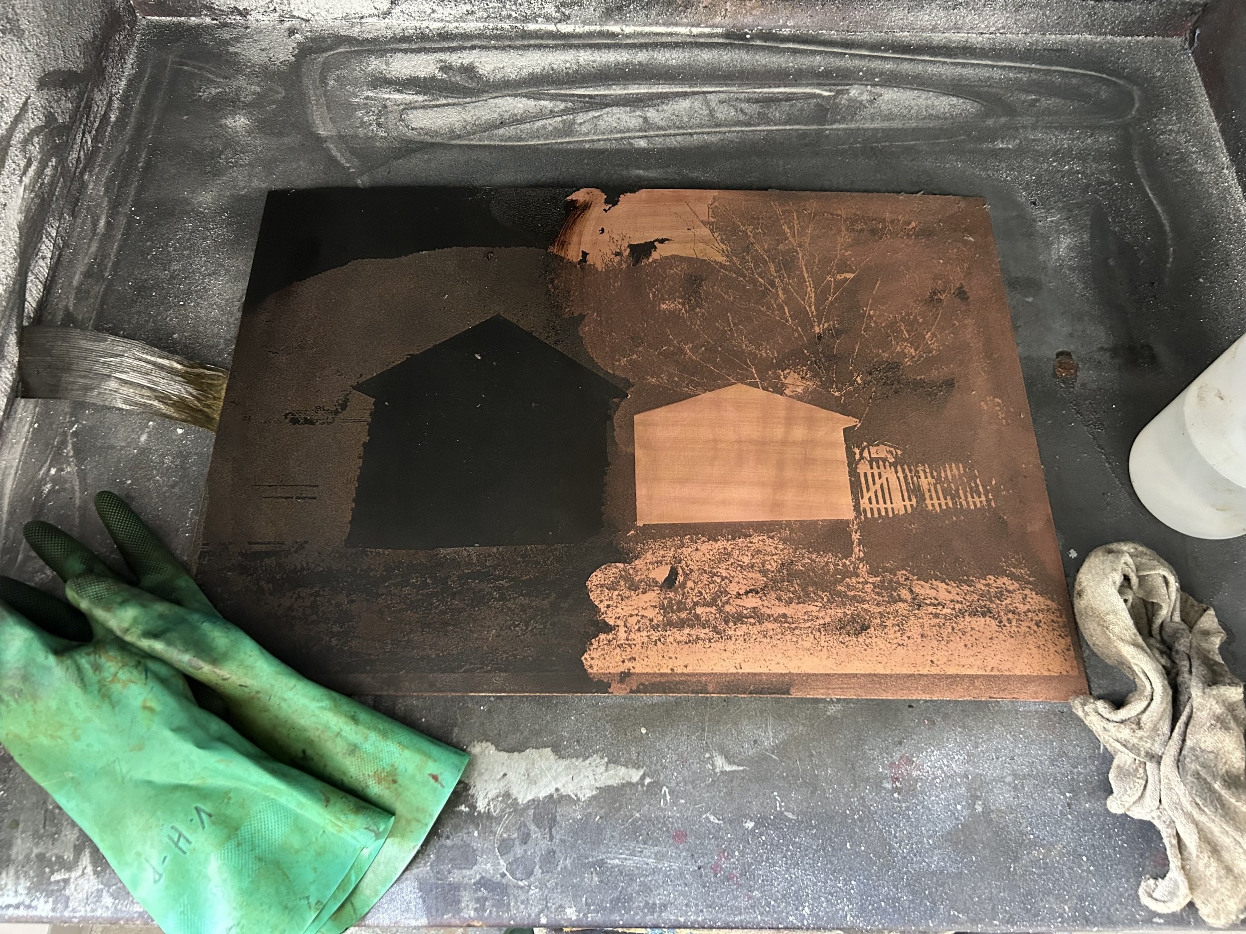 Hall-Patch_process_6.jpg