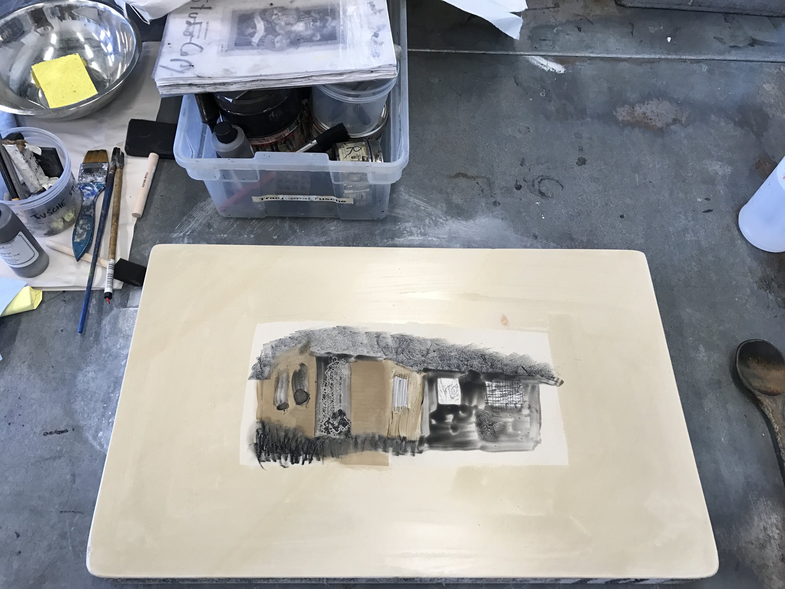 Hall-Patch_Litho_2.jpeg