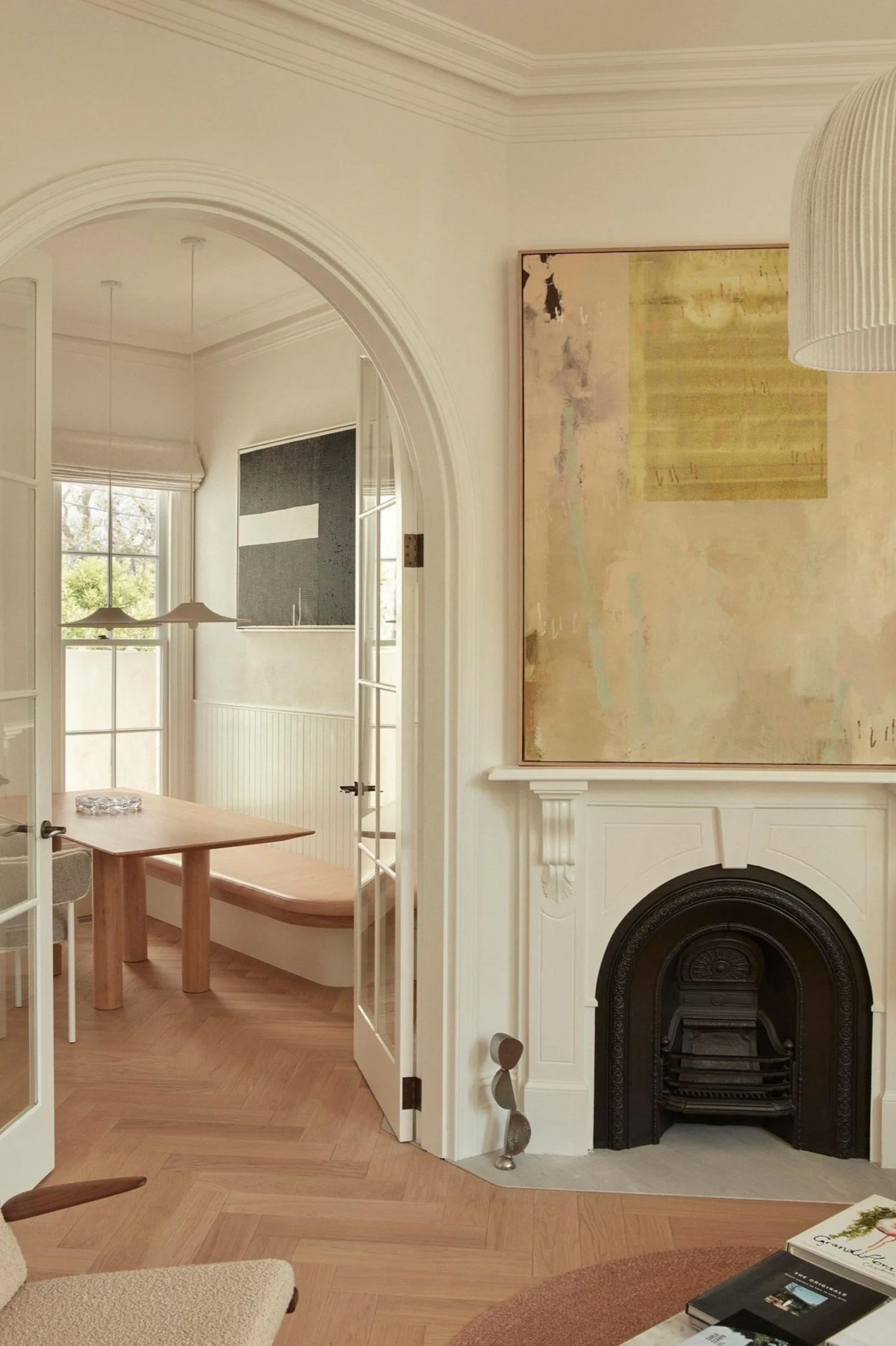 NorfolkHouseSeaDeaProjectTopBanner.jpg