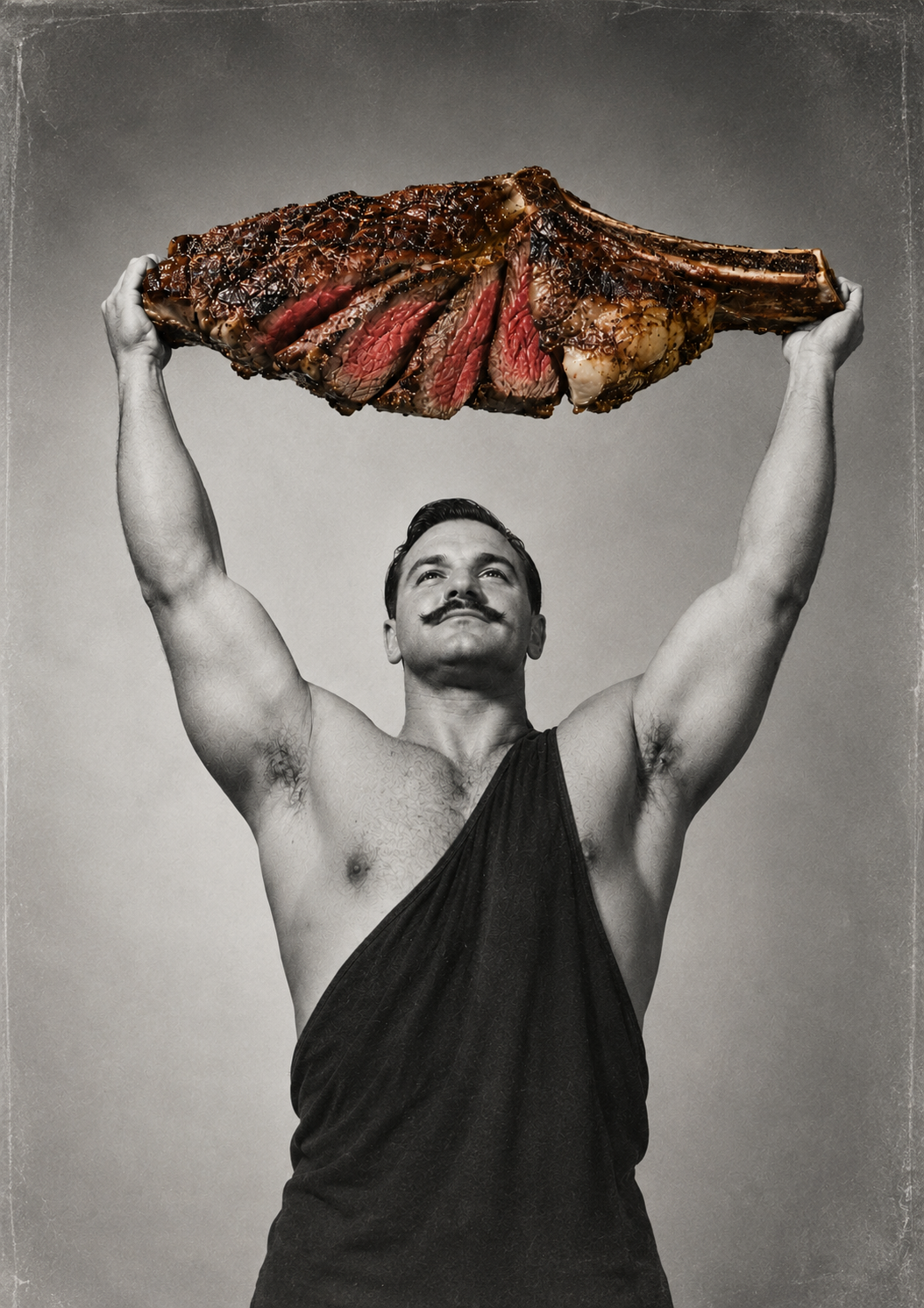 Tagliata Thursdays