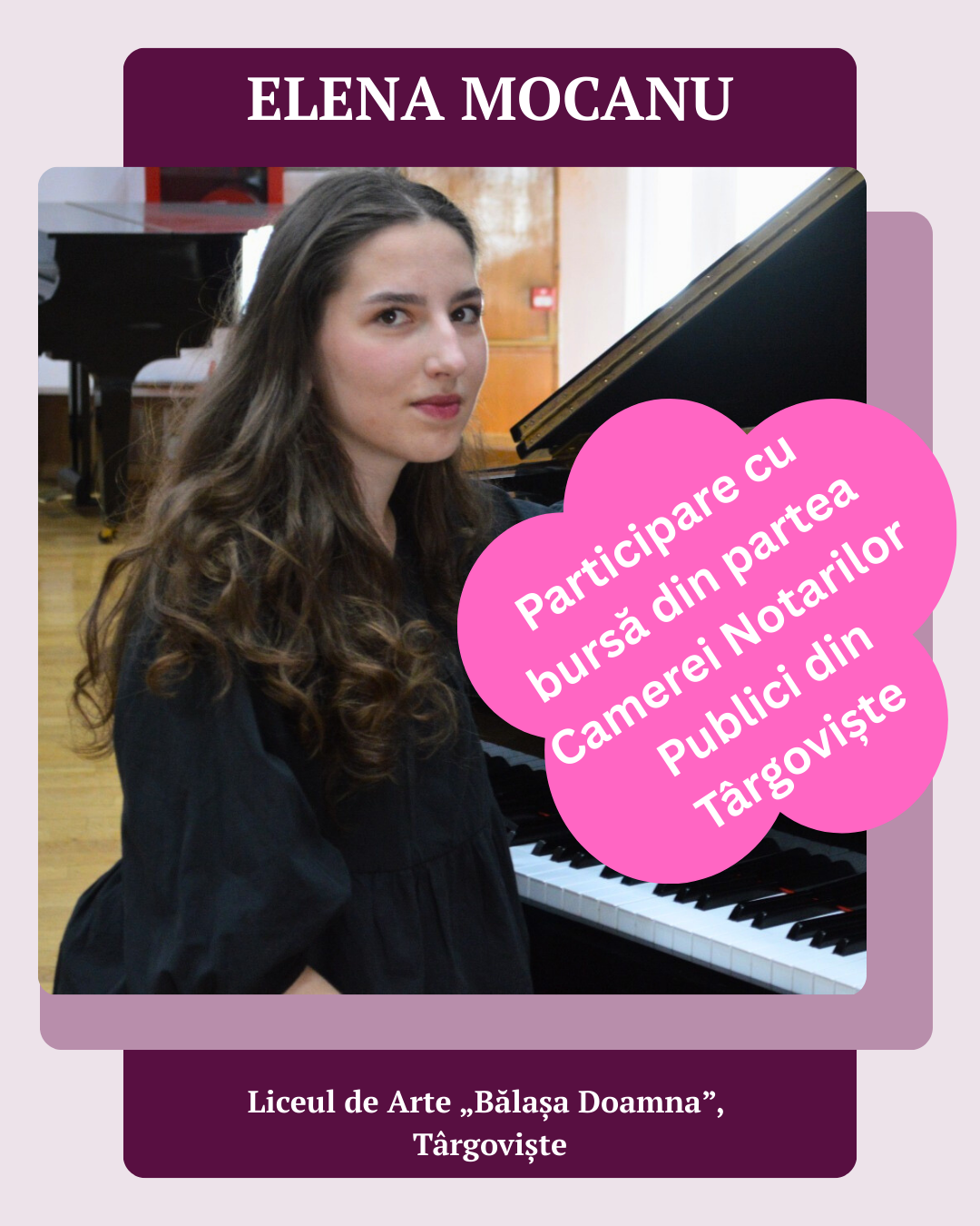 Masterclass de excelență pianistică (2).png