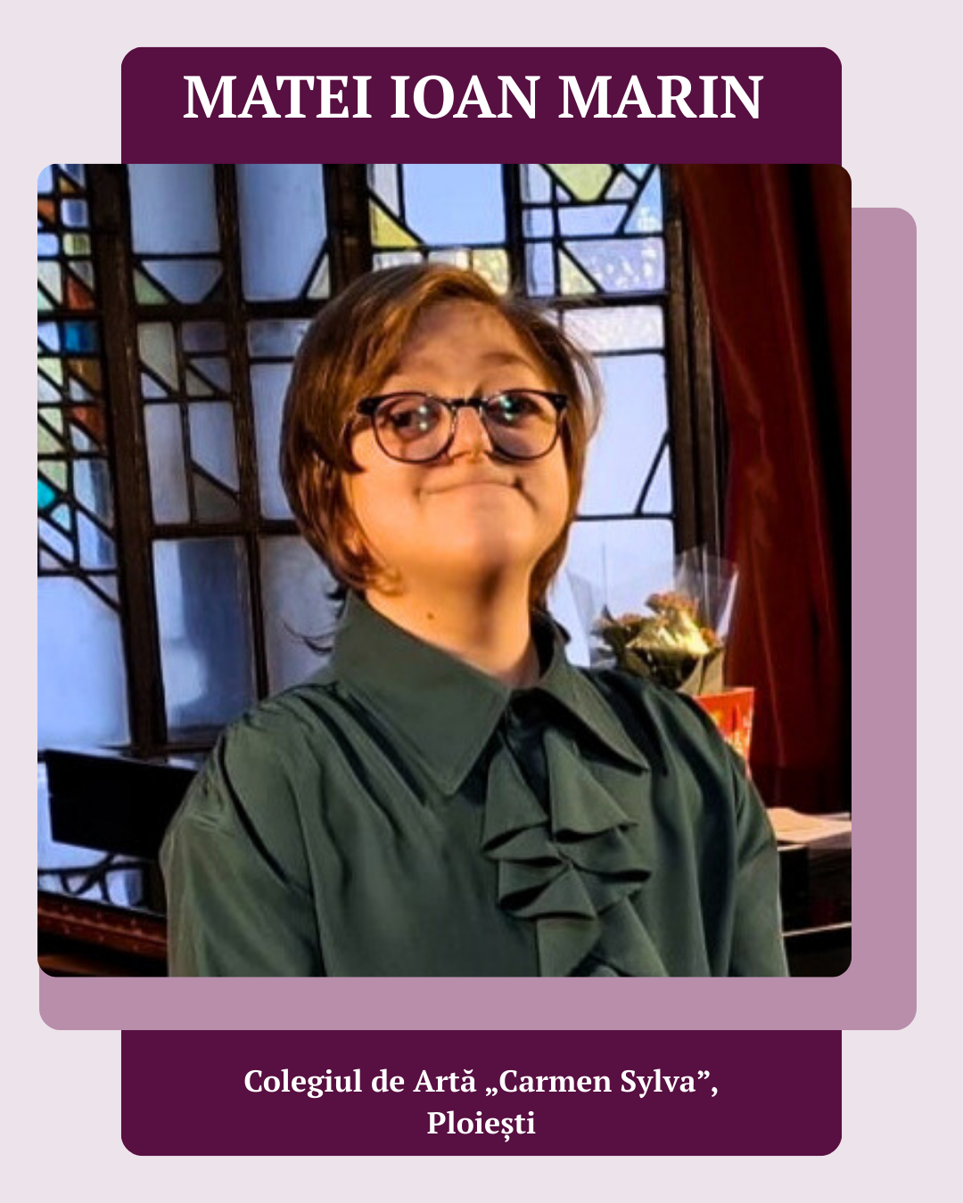 Masterclass de excelență pianistică (1).png