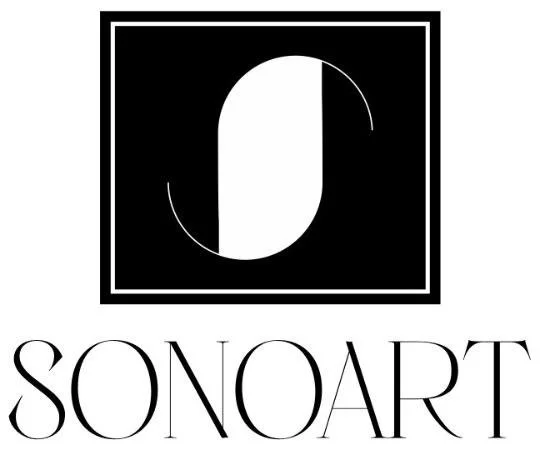 SonoArt