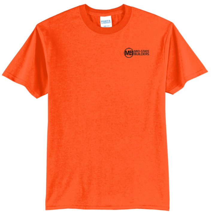 Screenshot 2026-01-17 143052.png