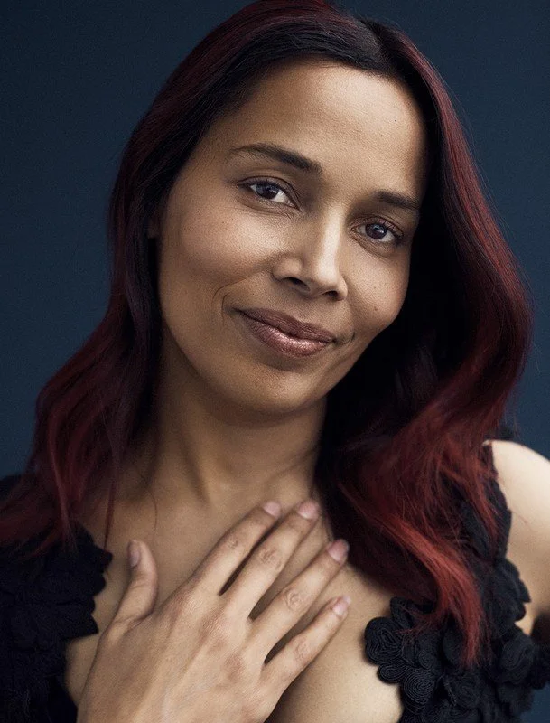rhiannon_giddens_04_3.jpg