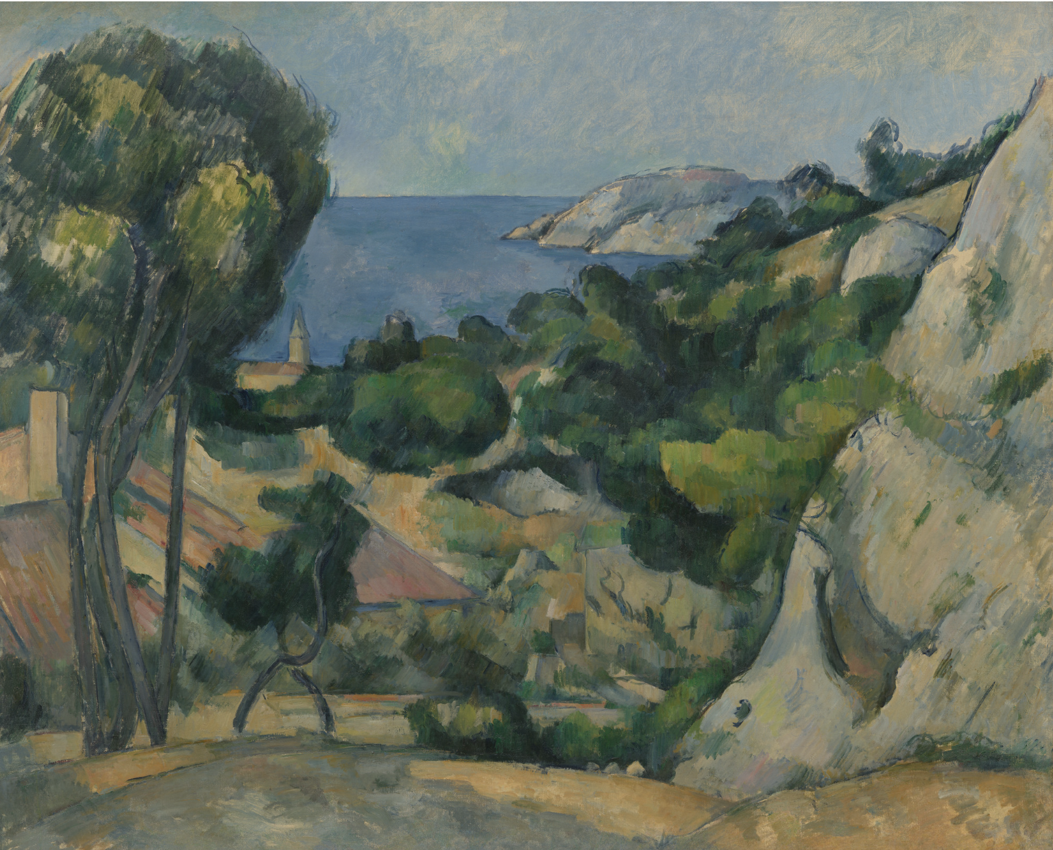Inspiration Station: Art to Ignite Our Writing - Saturday, February 20