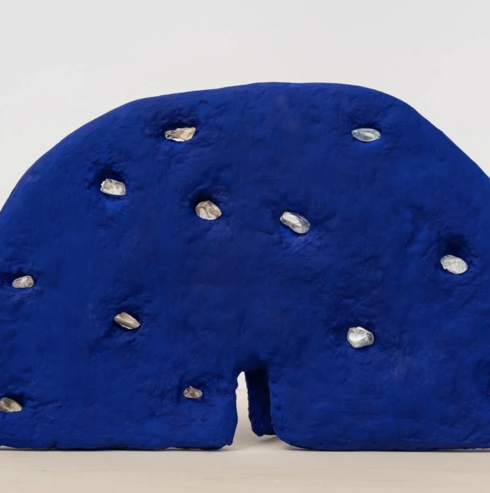 Screenshot 2025-11-11 at 2.19.09 PM.png