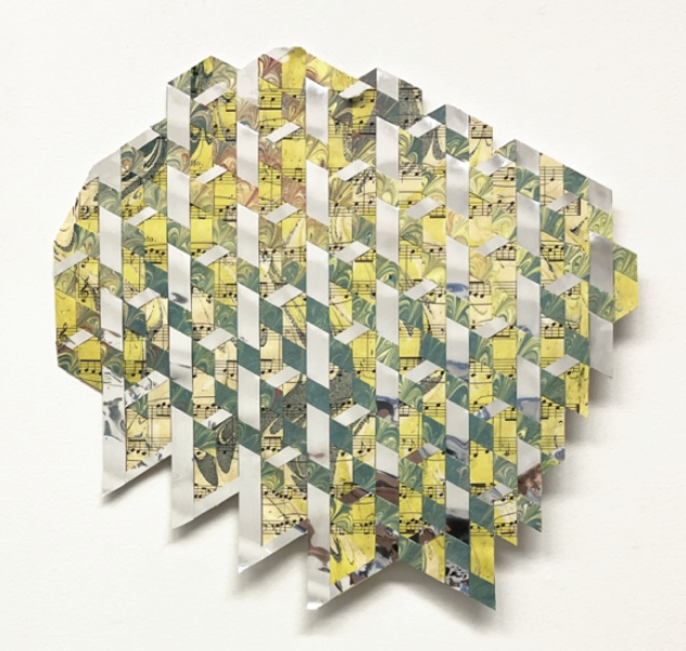 Screenshot 2026-04-23 at 12.20.34 PM.png