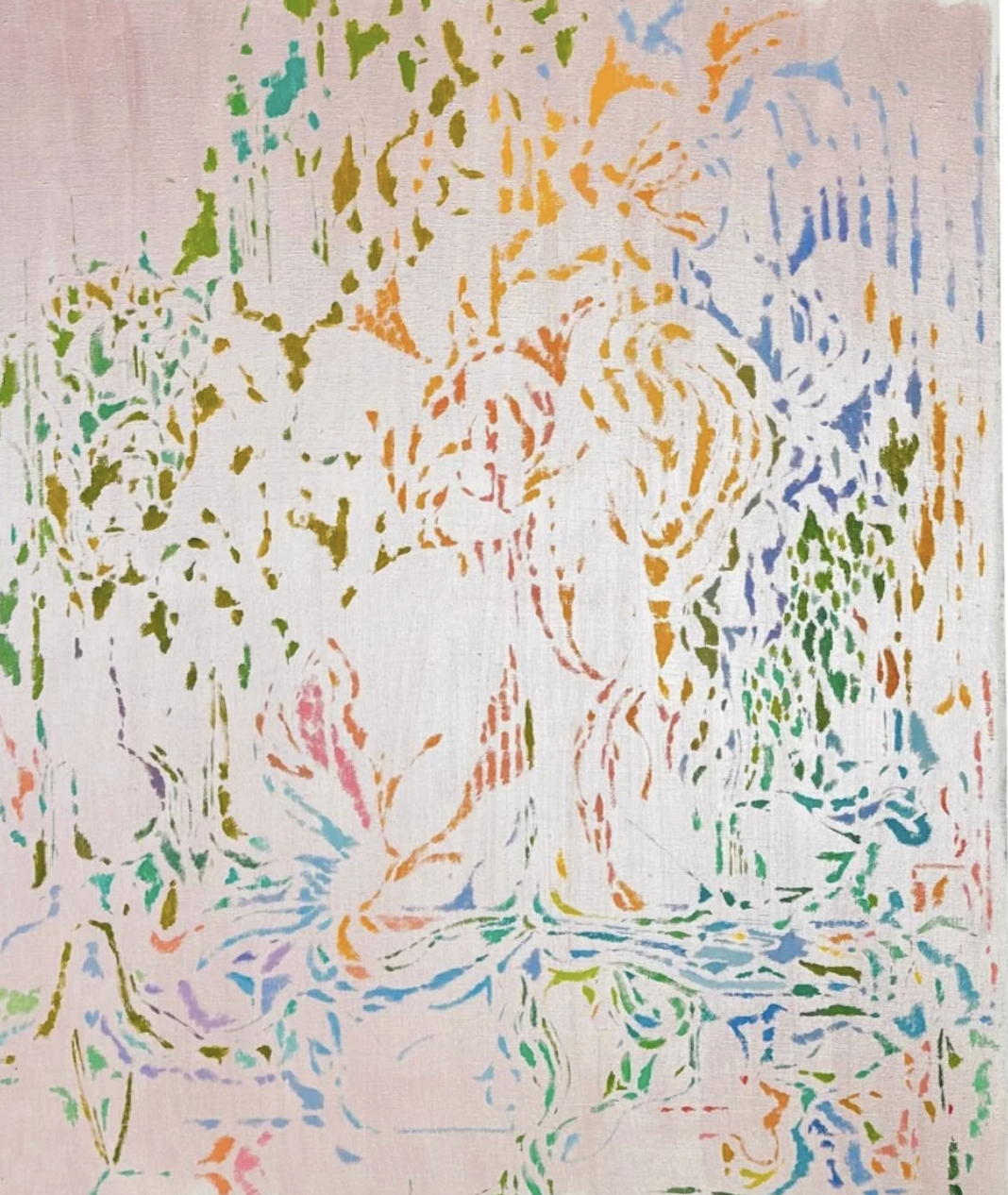 Screenshot 2025-11-11 at 2.07.41 PM.png