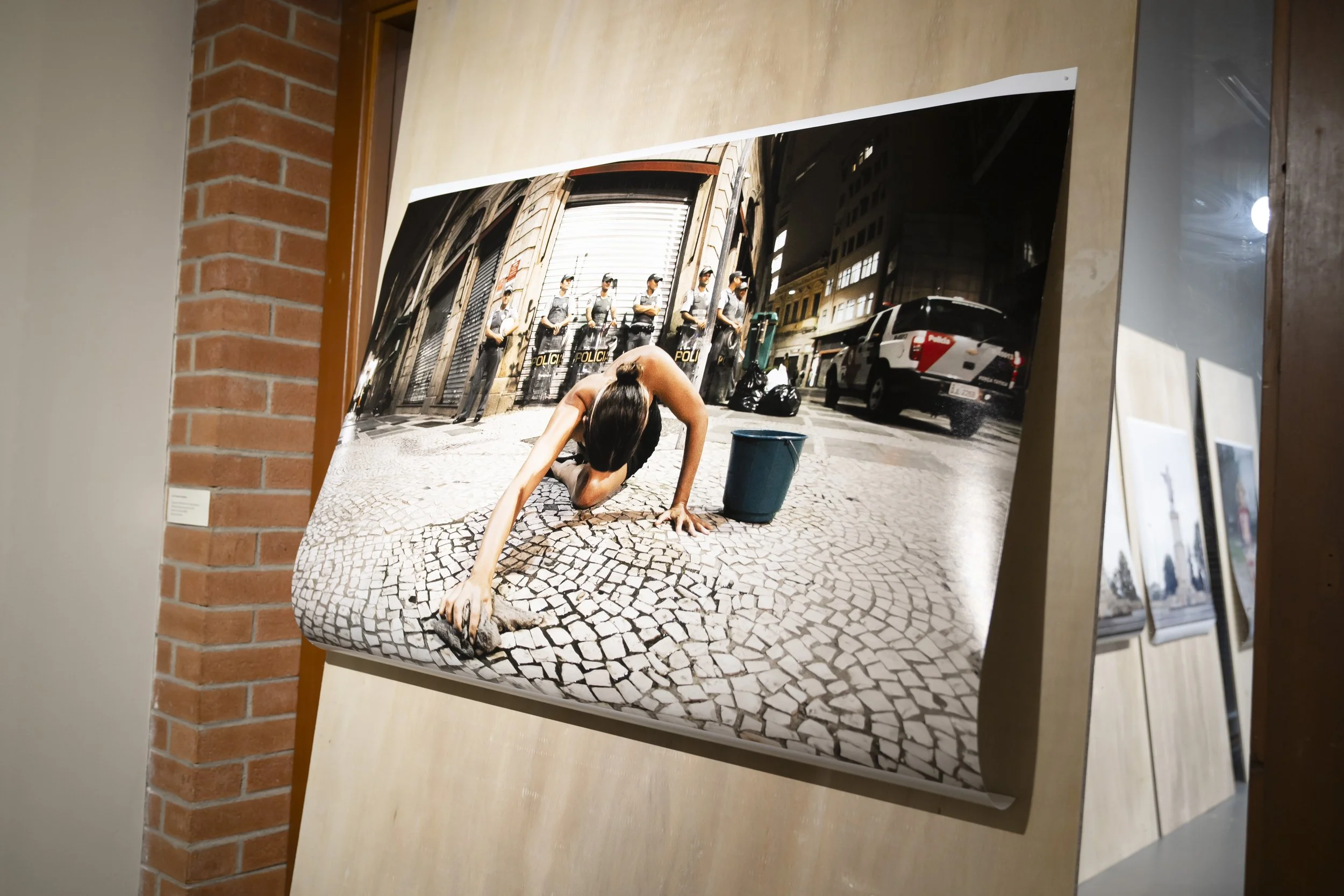 PHOTOGRAPHY AS ACTIONS-Photo by MZ-036 (1).JPG