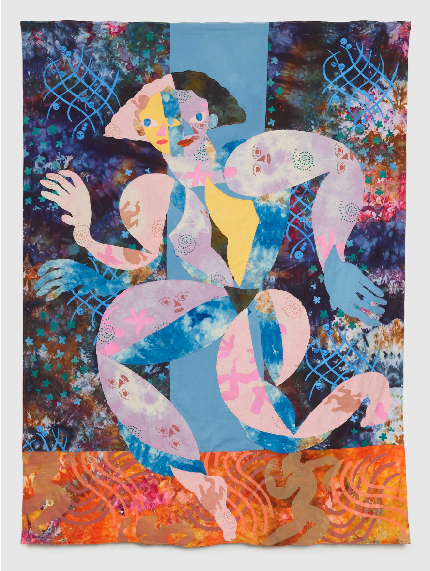 03 - Maria Guzmán Capron, Brisa Corriendo, 2024. Courtesy the artist and Nazarian_Curcio..png