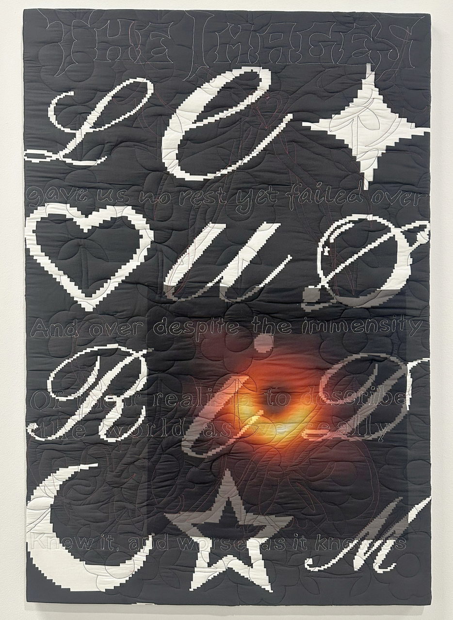 04- Rel Robinson, Black Hole, 2024. Courtesy the artist..png