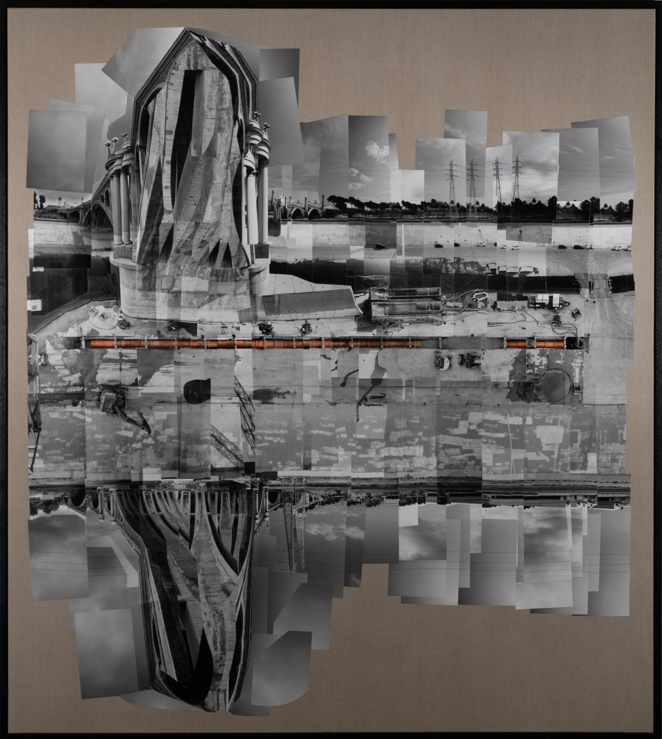 Lauren Bon and Metabolic Studio. New Public Infrastructure, 2022. .jpg