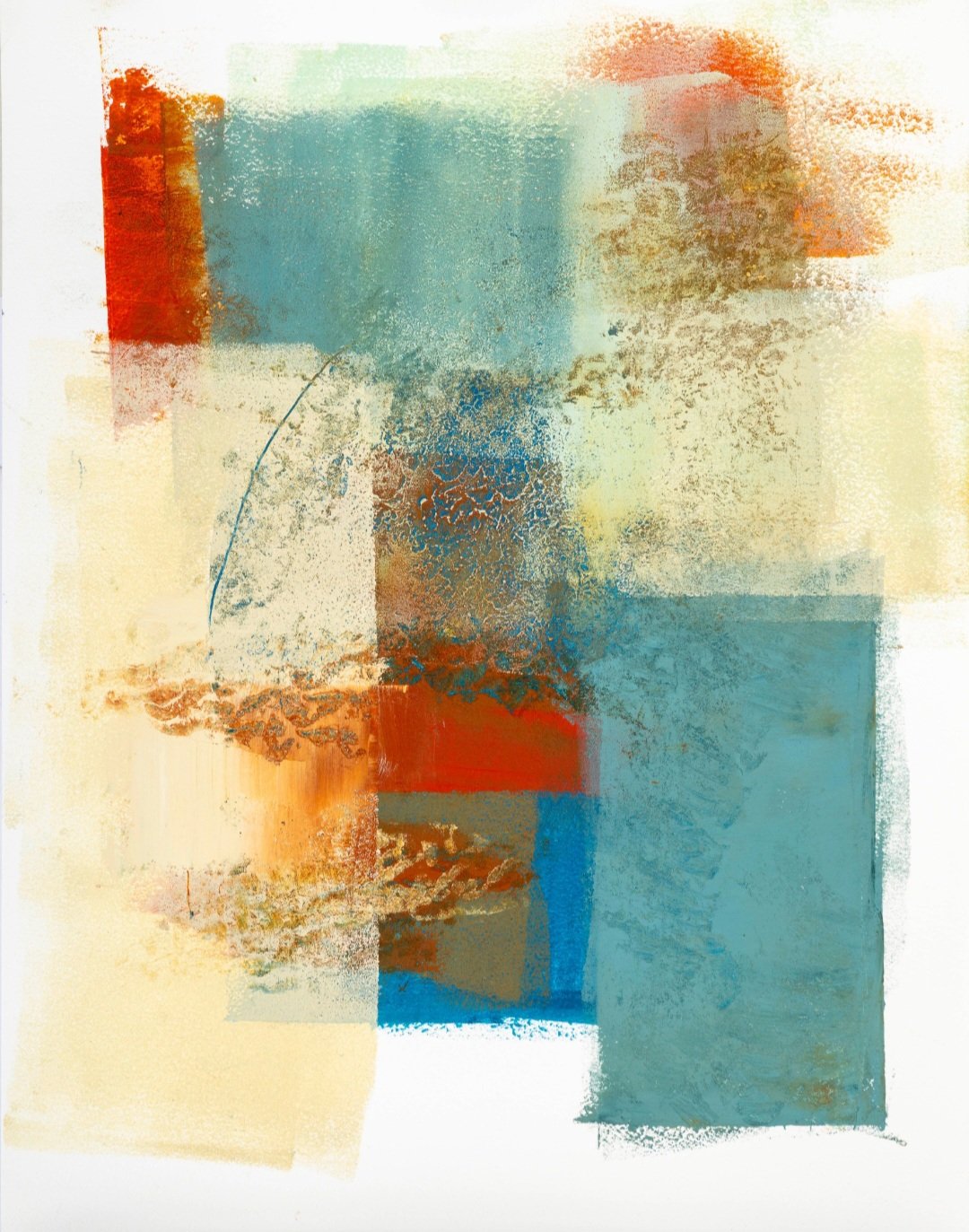 Cold Wax Image 1.jpg