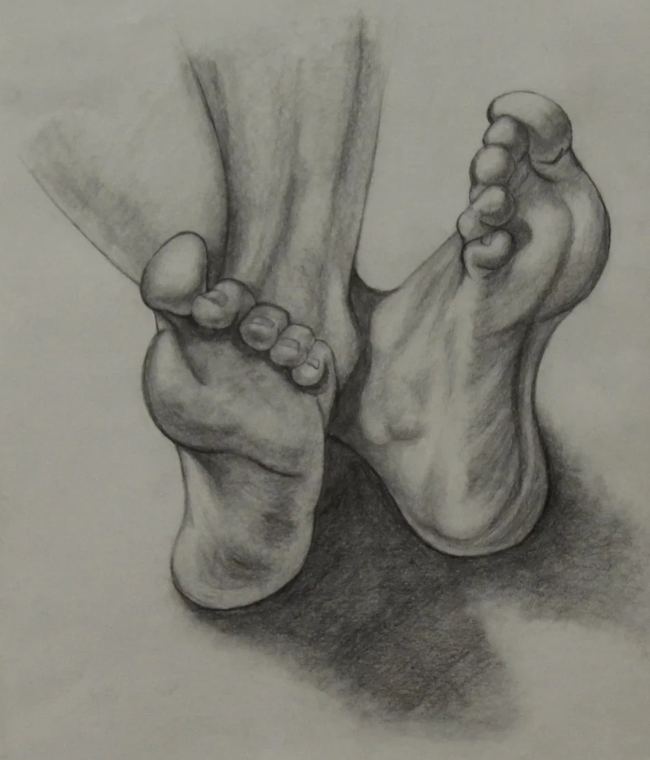 Figure Drawing with Charcoal.png