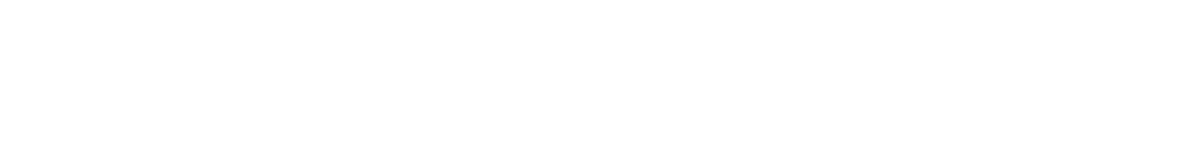 Word 'MEMBERSHIP' written in bold, white, uppercase letters on a black background.