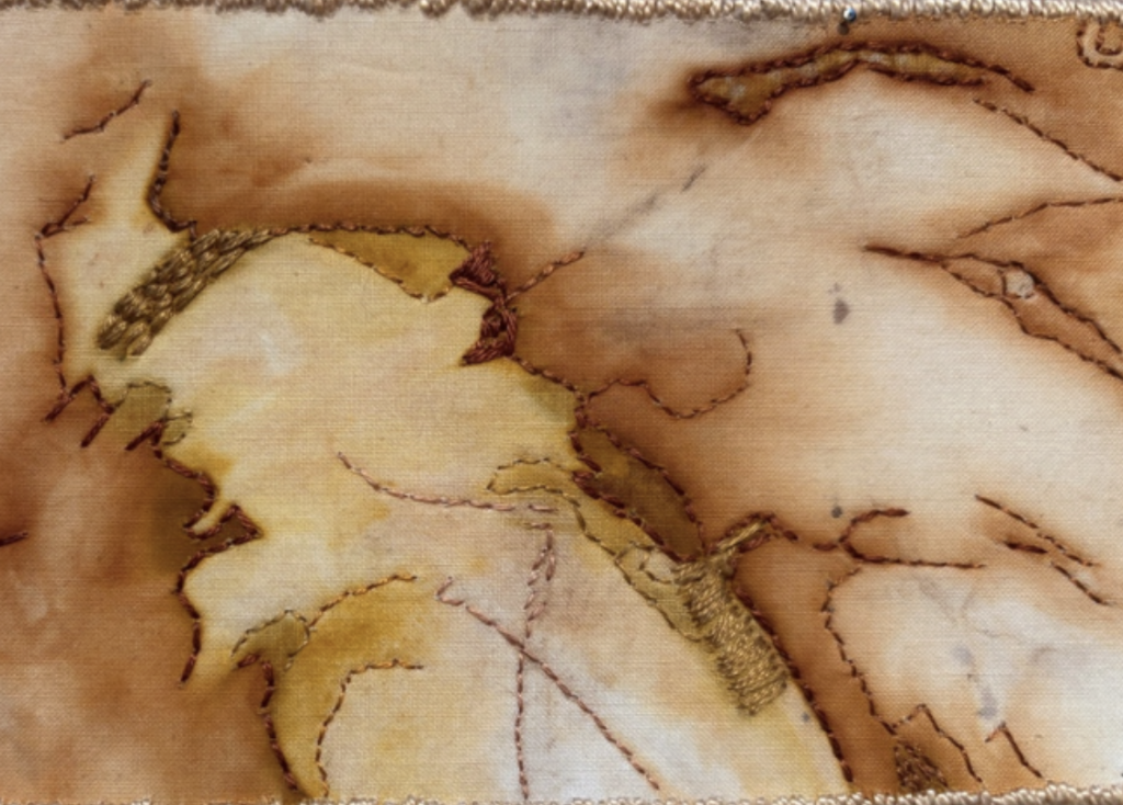 Lust for Rust - Saturdays October 17 & 24