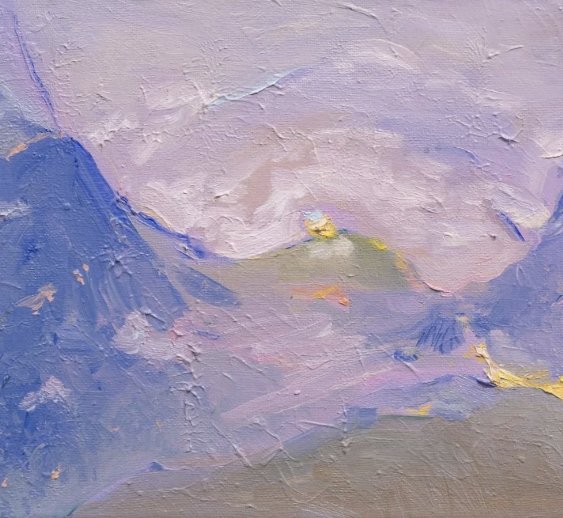 Screenshot 2025-11-11 at 2.41.10 PM.png