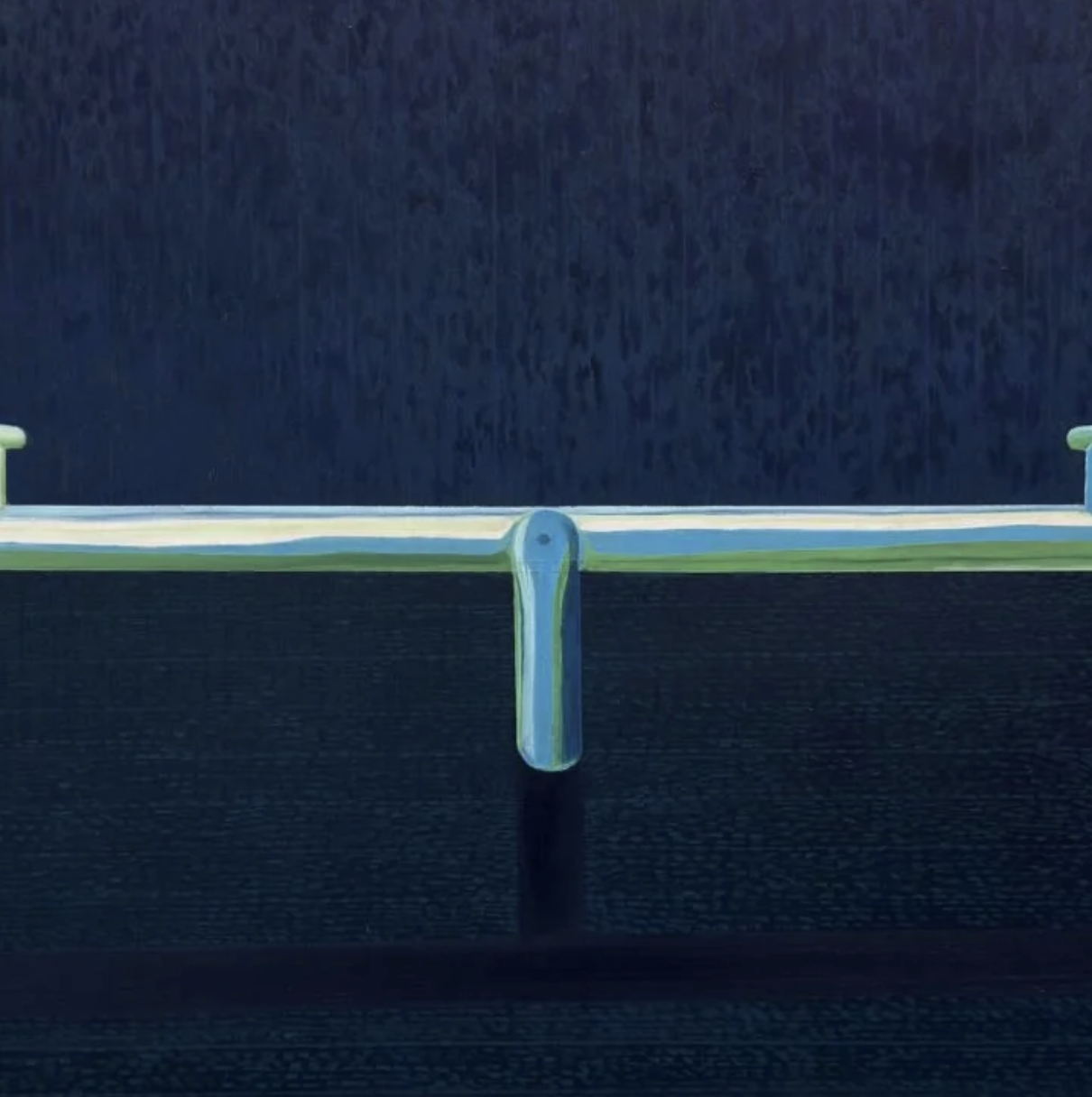 Screenshot 2025-11-11 at 1.49.40 PM.png