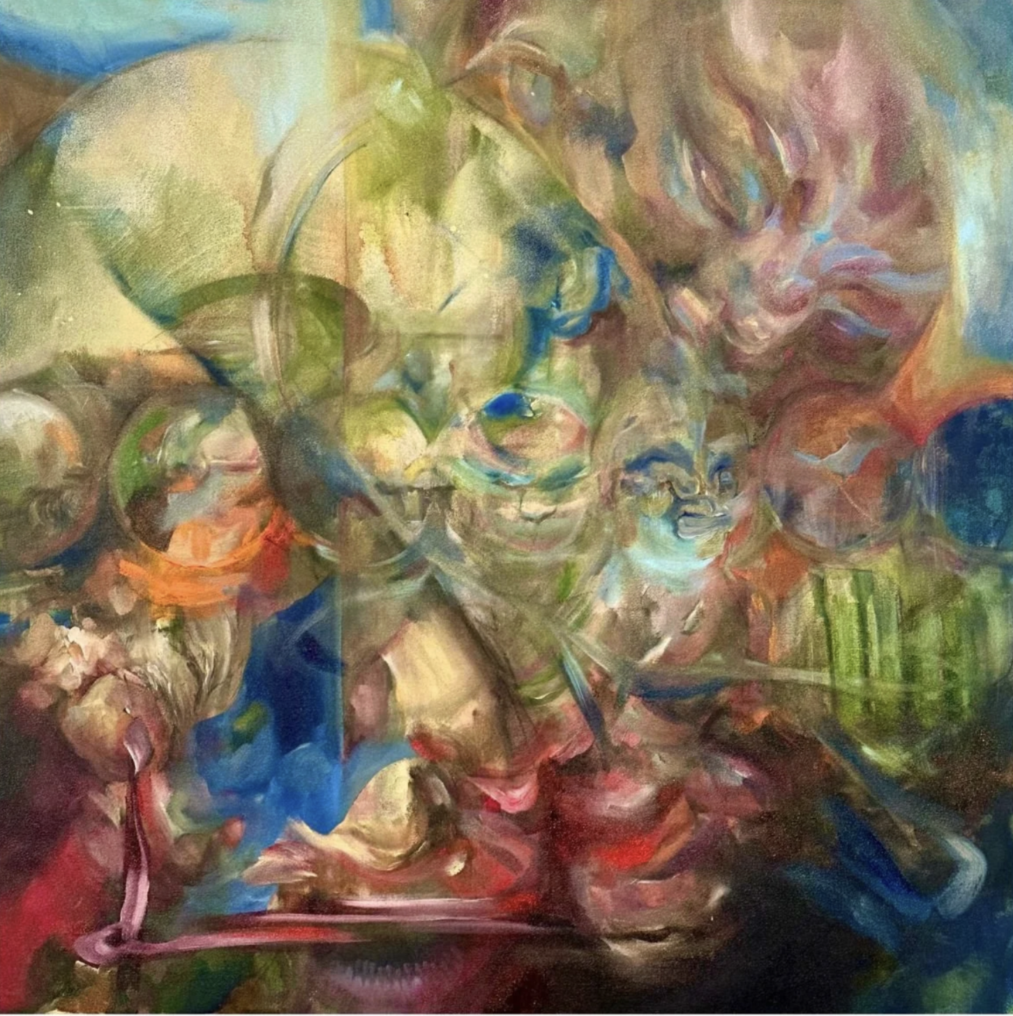 Screenshot 2025-11-11 at 2.44.27 PM.png