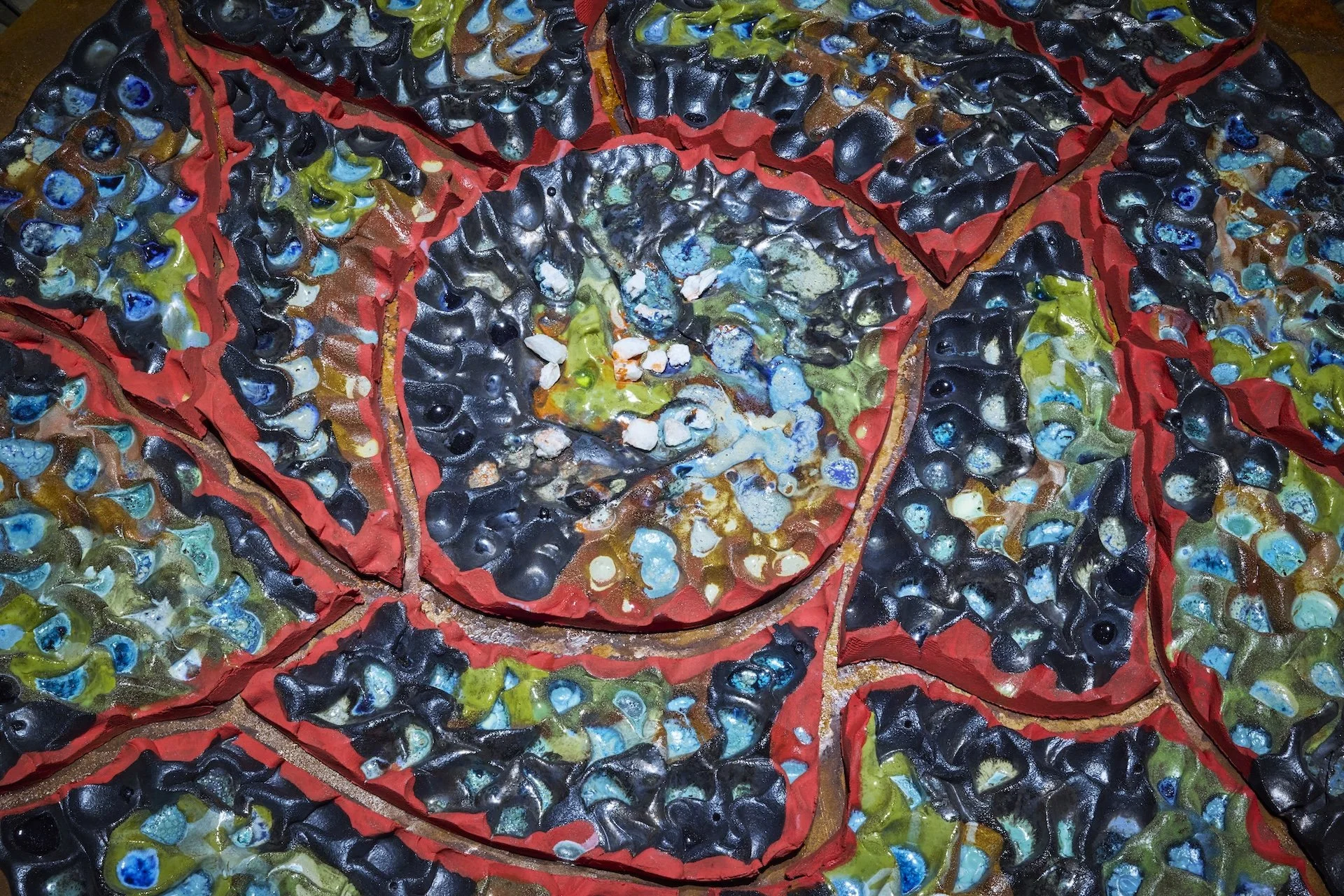 Orogenous Earth, detail_Ashwini Bhat.jpg