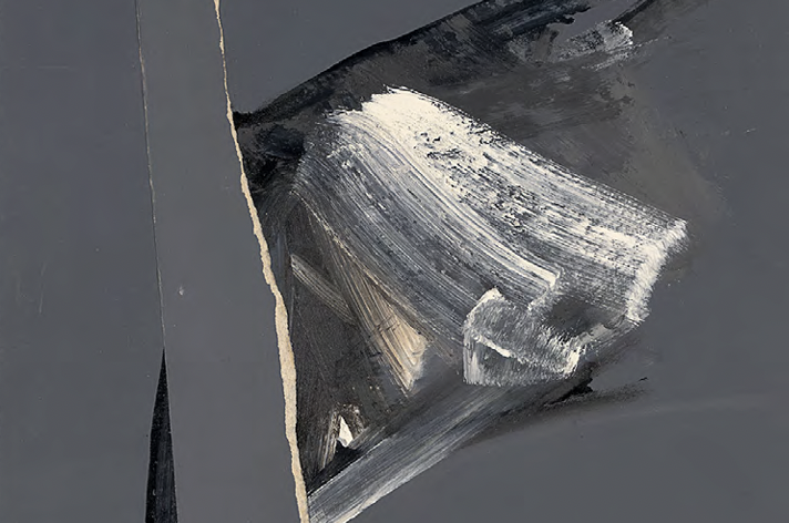 Screenshot 2026-04-09 at 12.52.48 PM.png