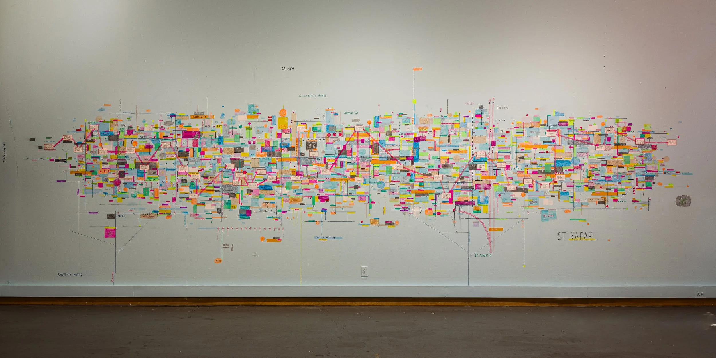 In Other Words Installation 8.jpg