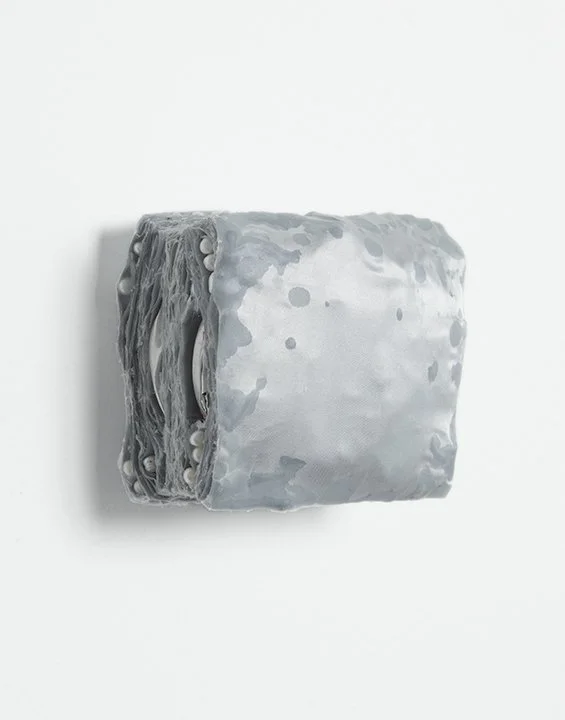 Ono_Untitled (2414) (2).jpg